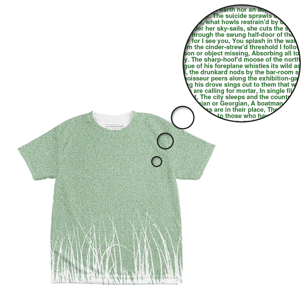 Product image 67