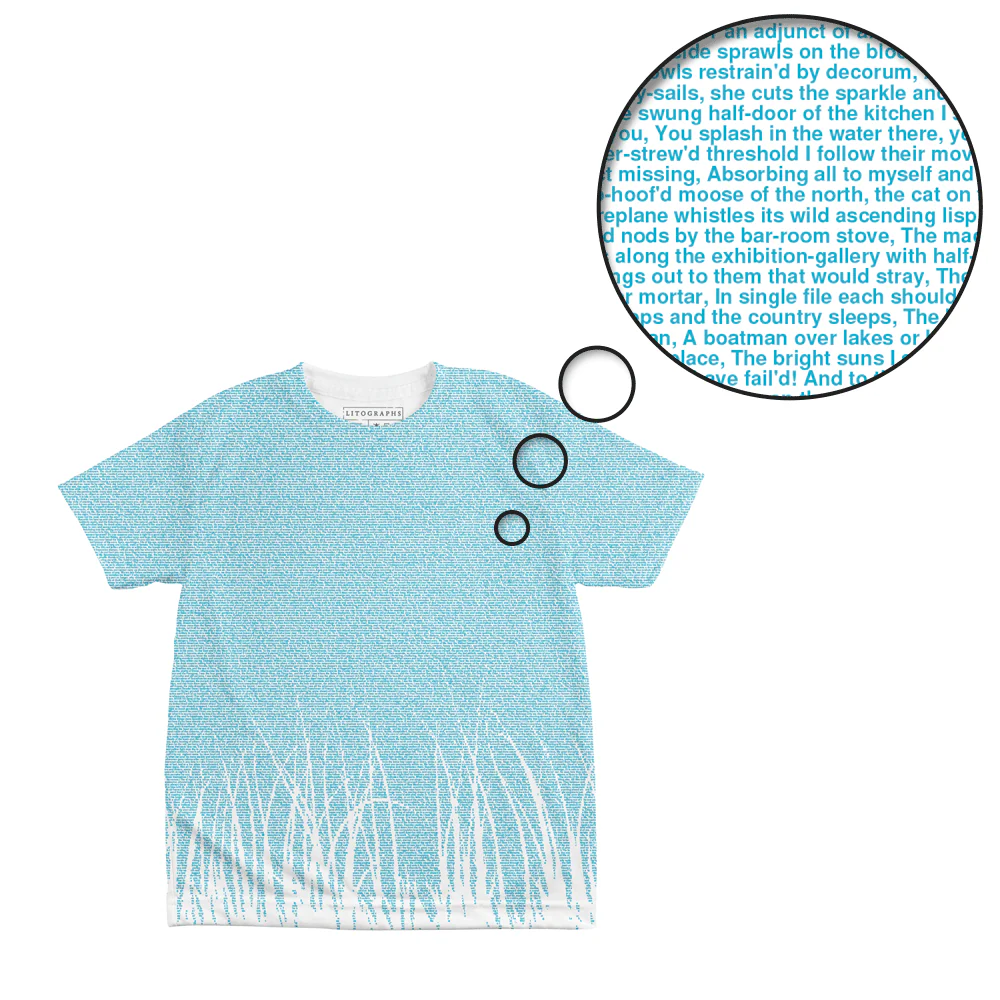 Product image 69