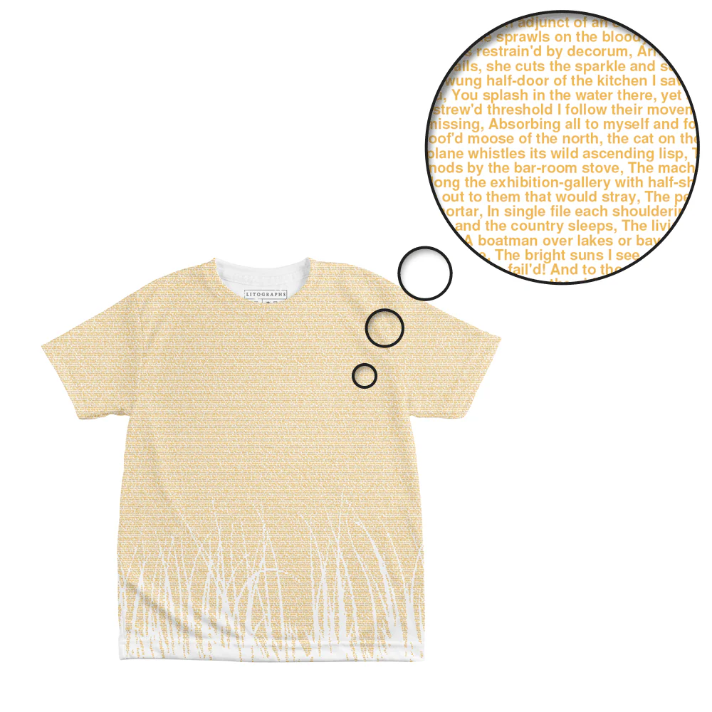 Product image 70