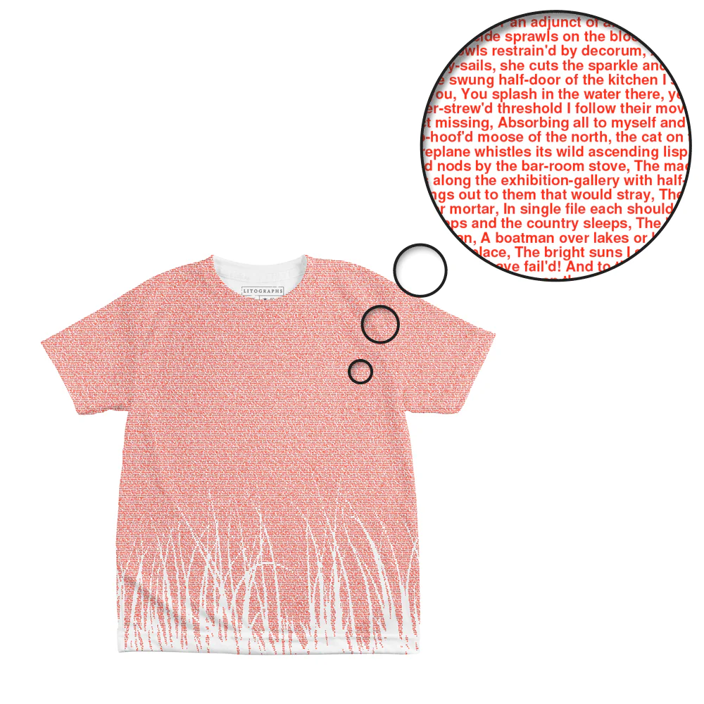 Product image 71