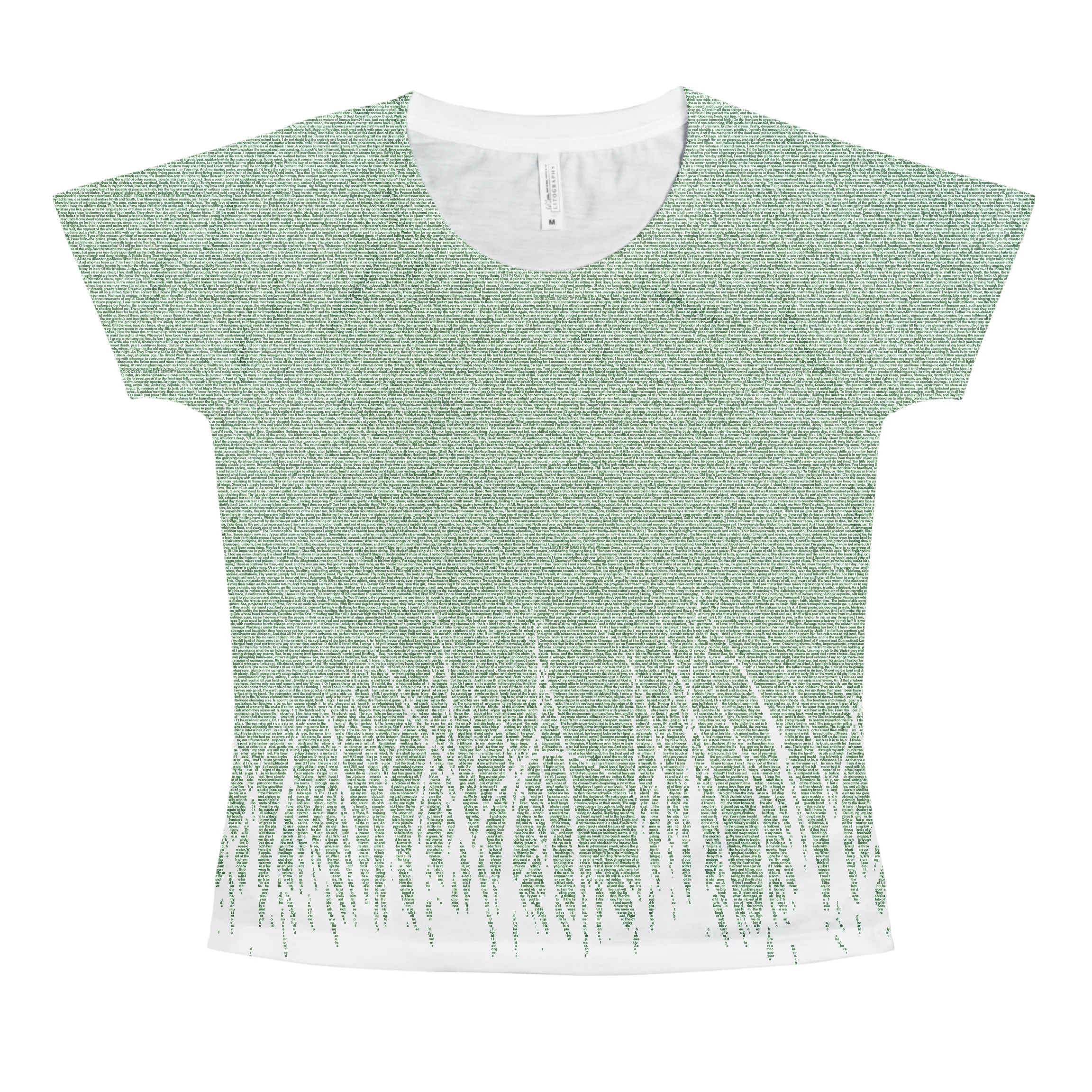 Product image 73