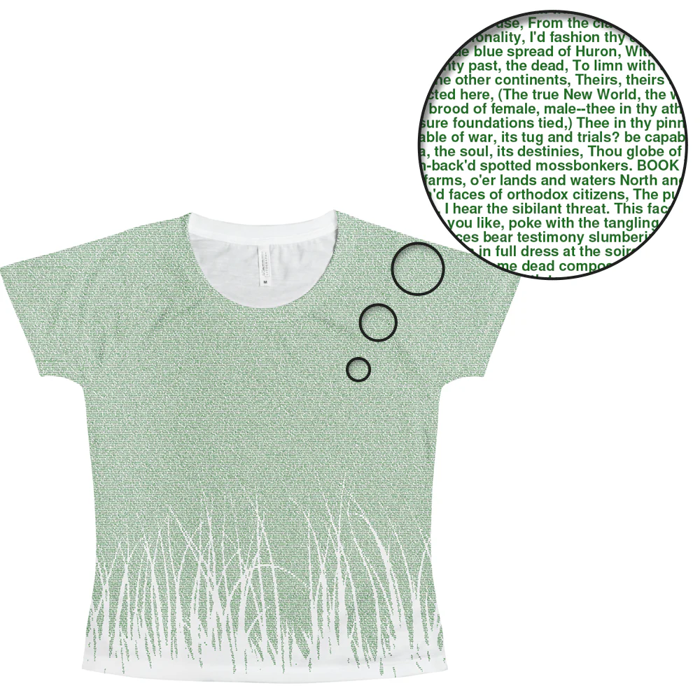Product image 75