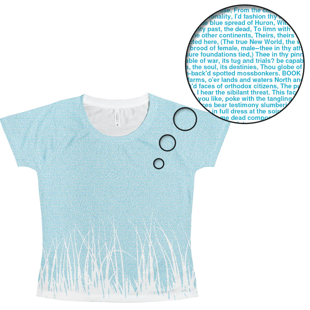 Product image 81