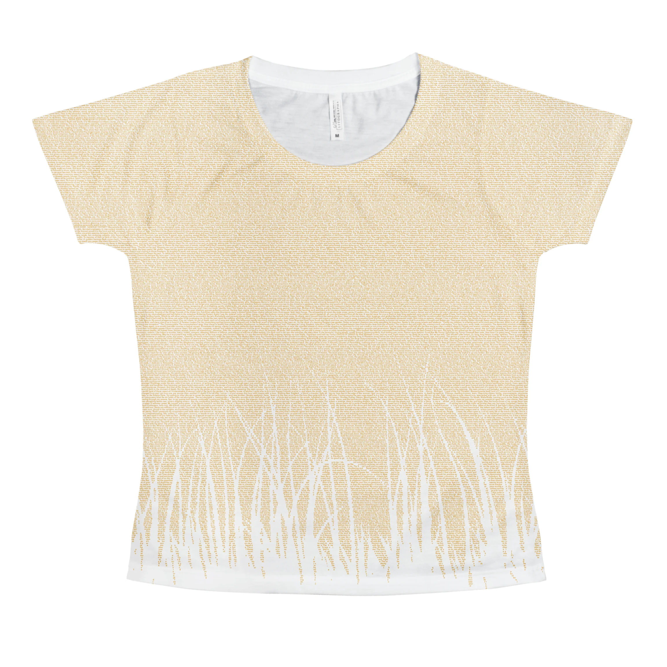 Product image 82