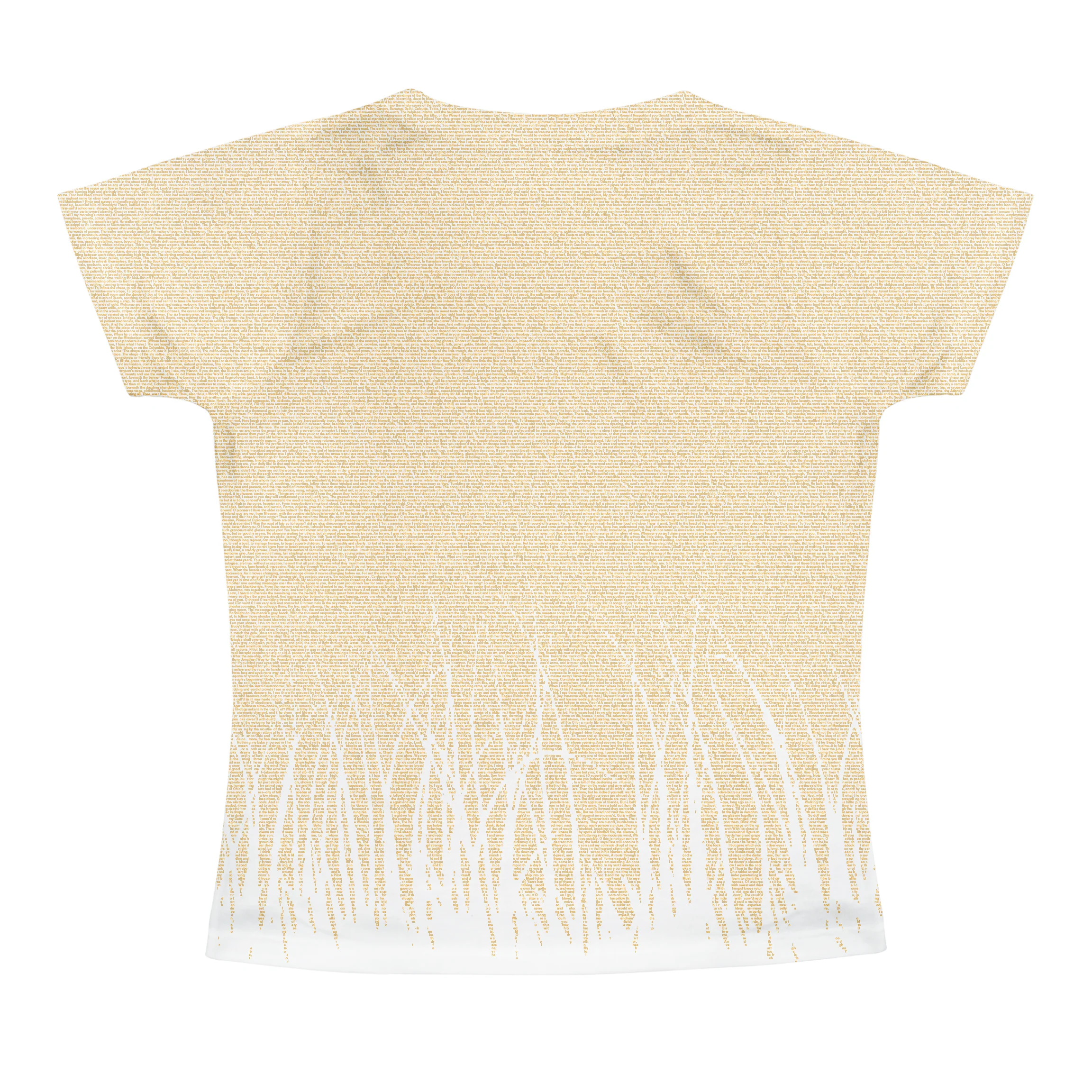 Product image 83