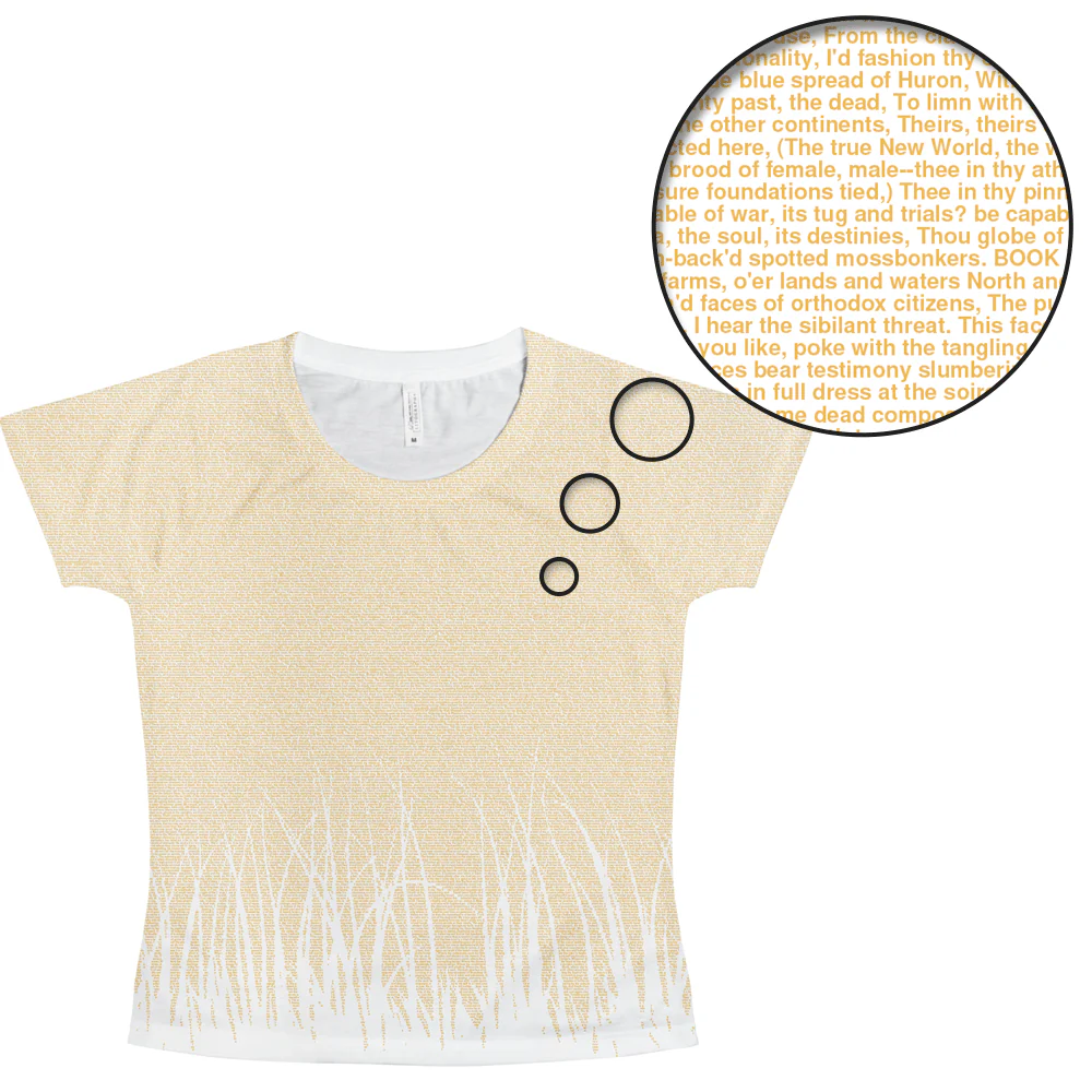 Product image 84