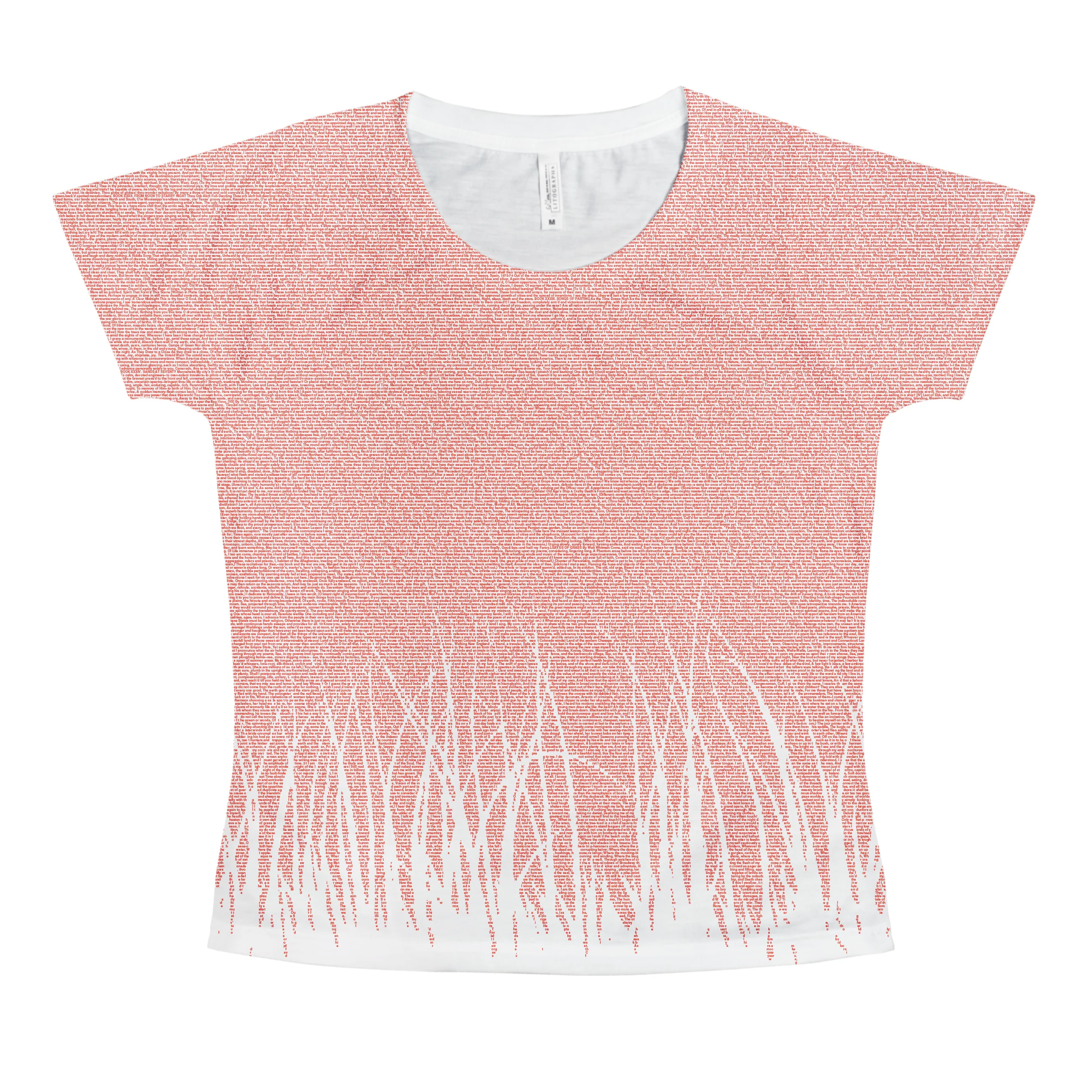 Product image 85