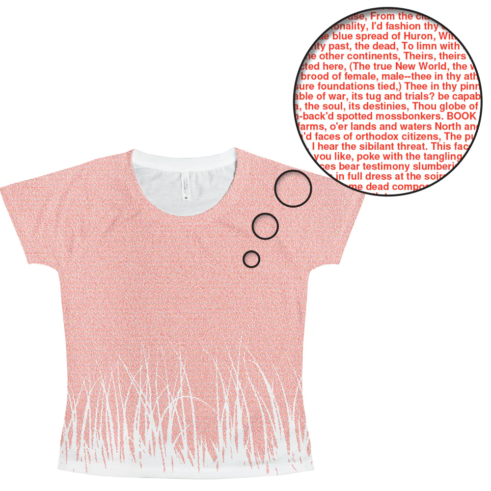 Product image 87