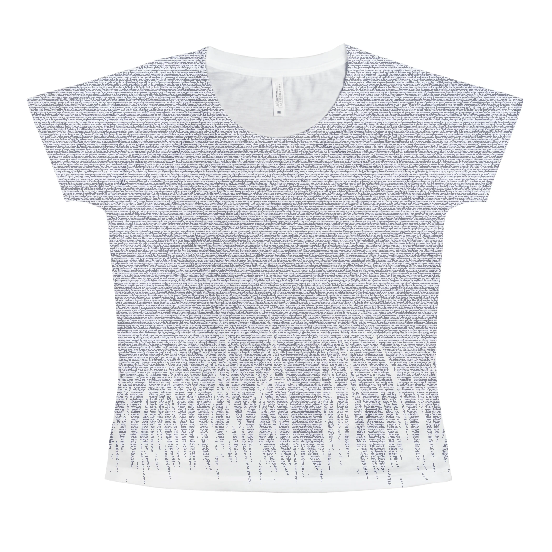 Product image 88