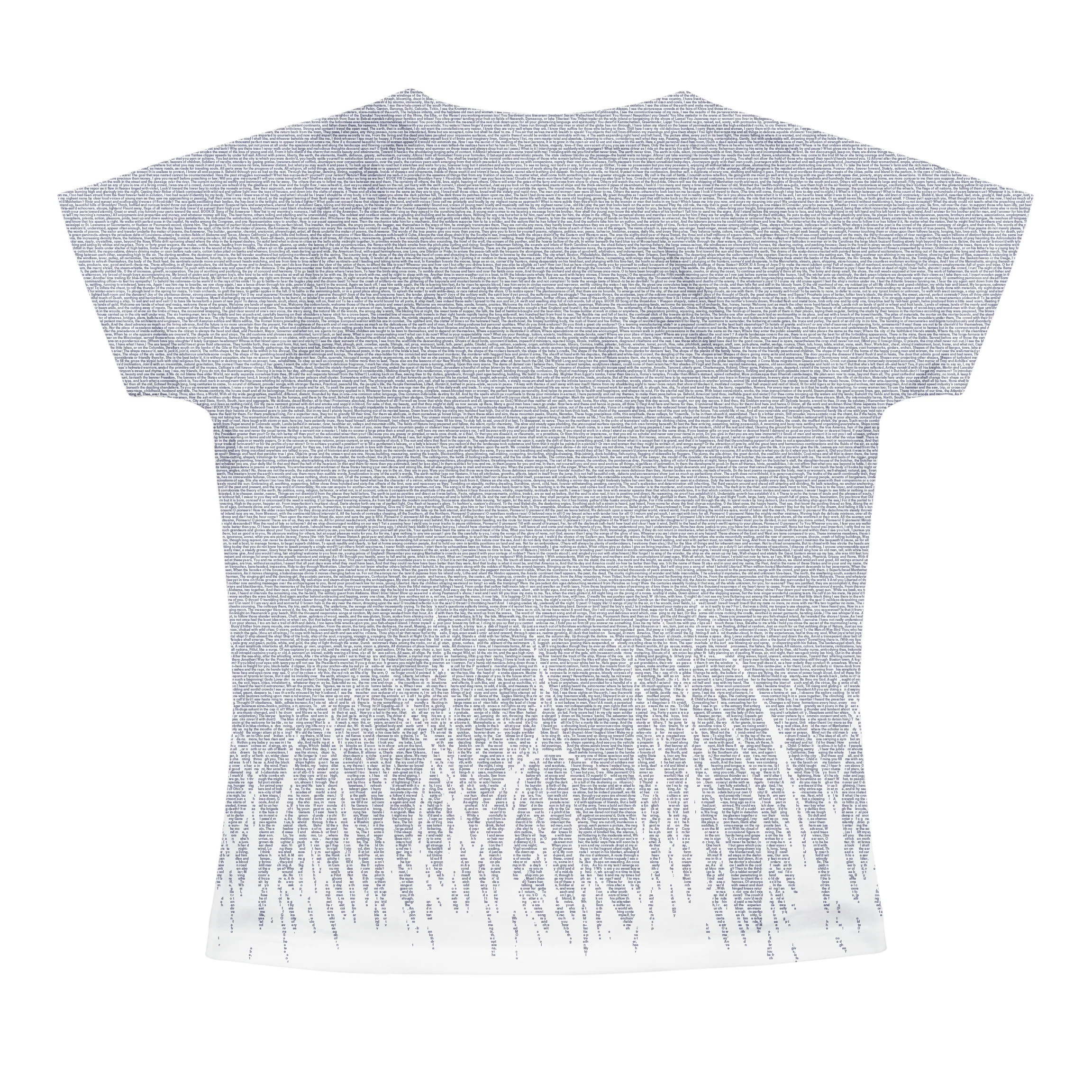 Product image 89