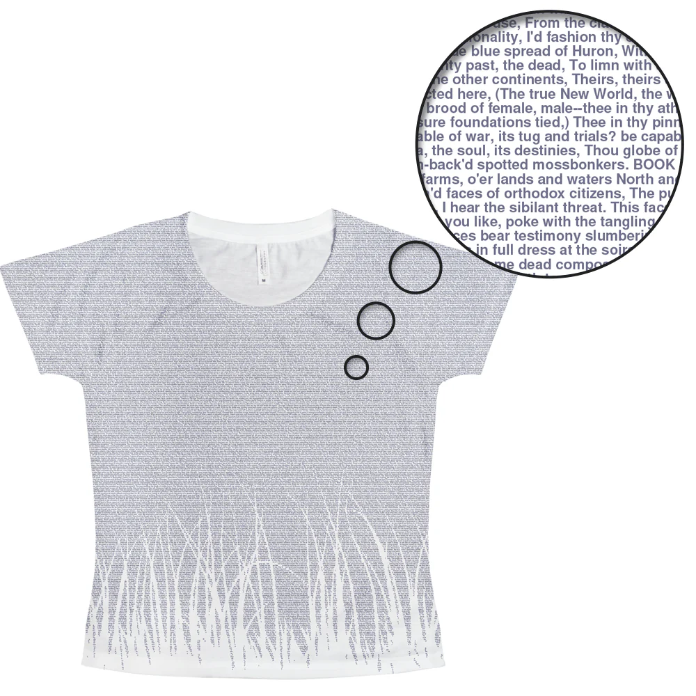 Product image 90