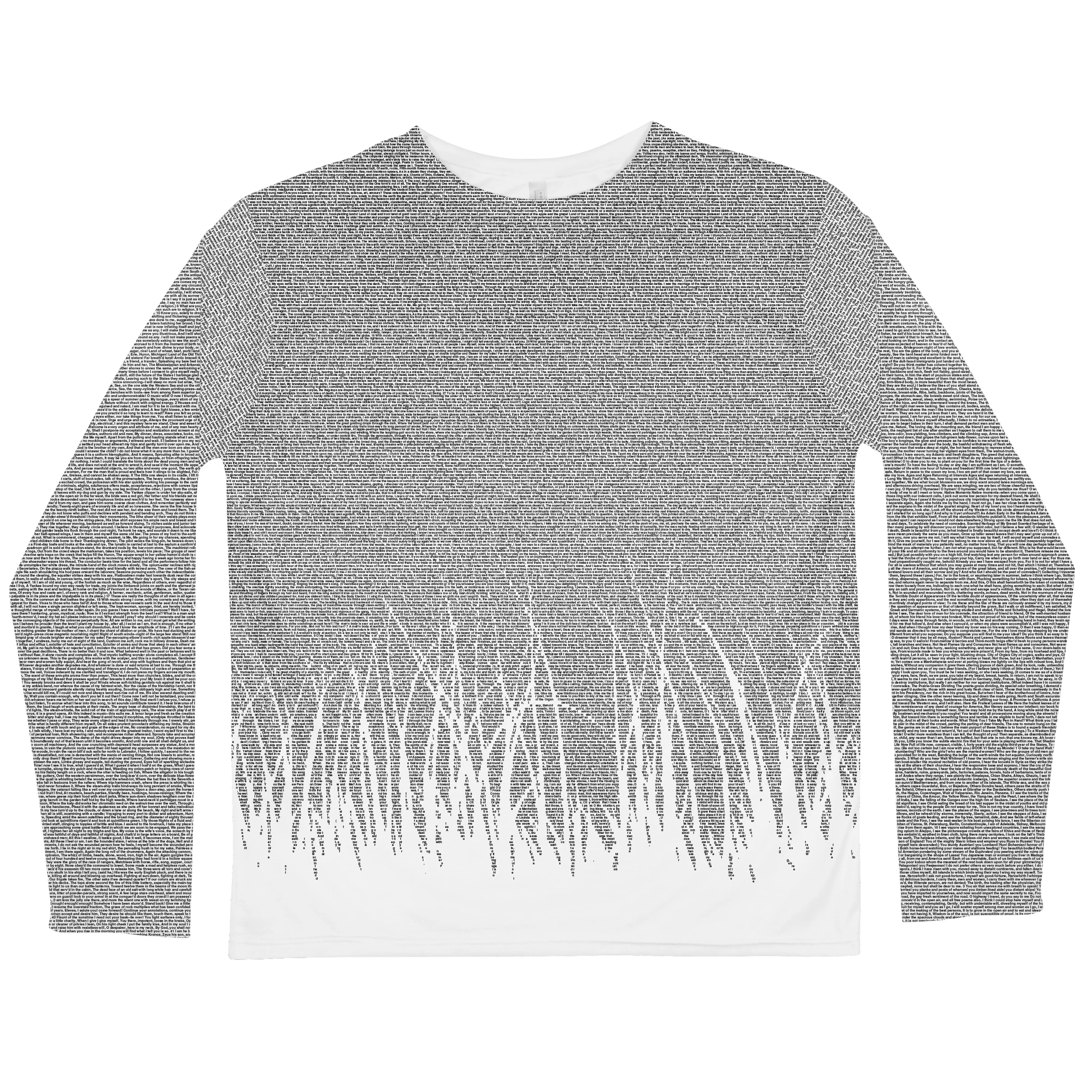 Product image 92