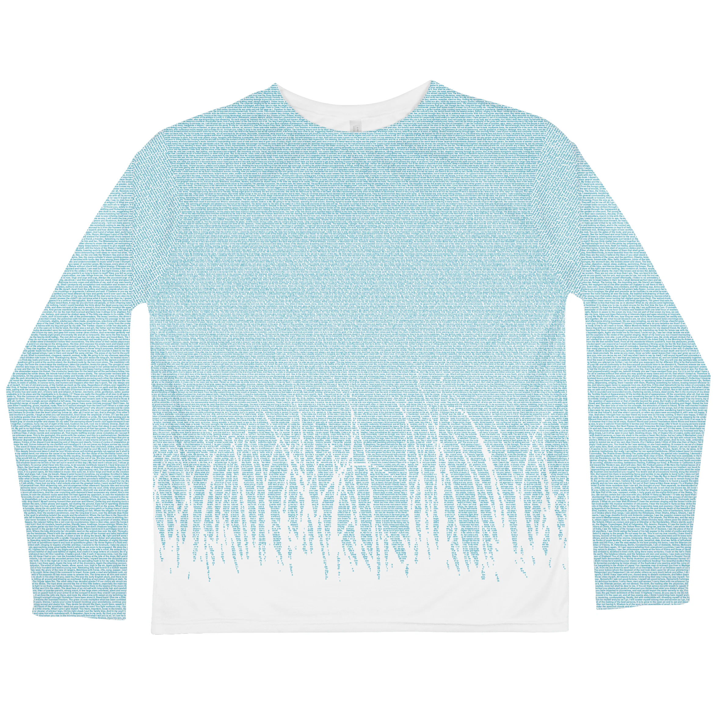 Product image 93