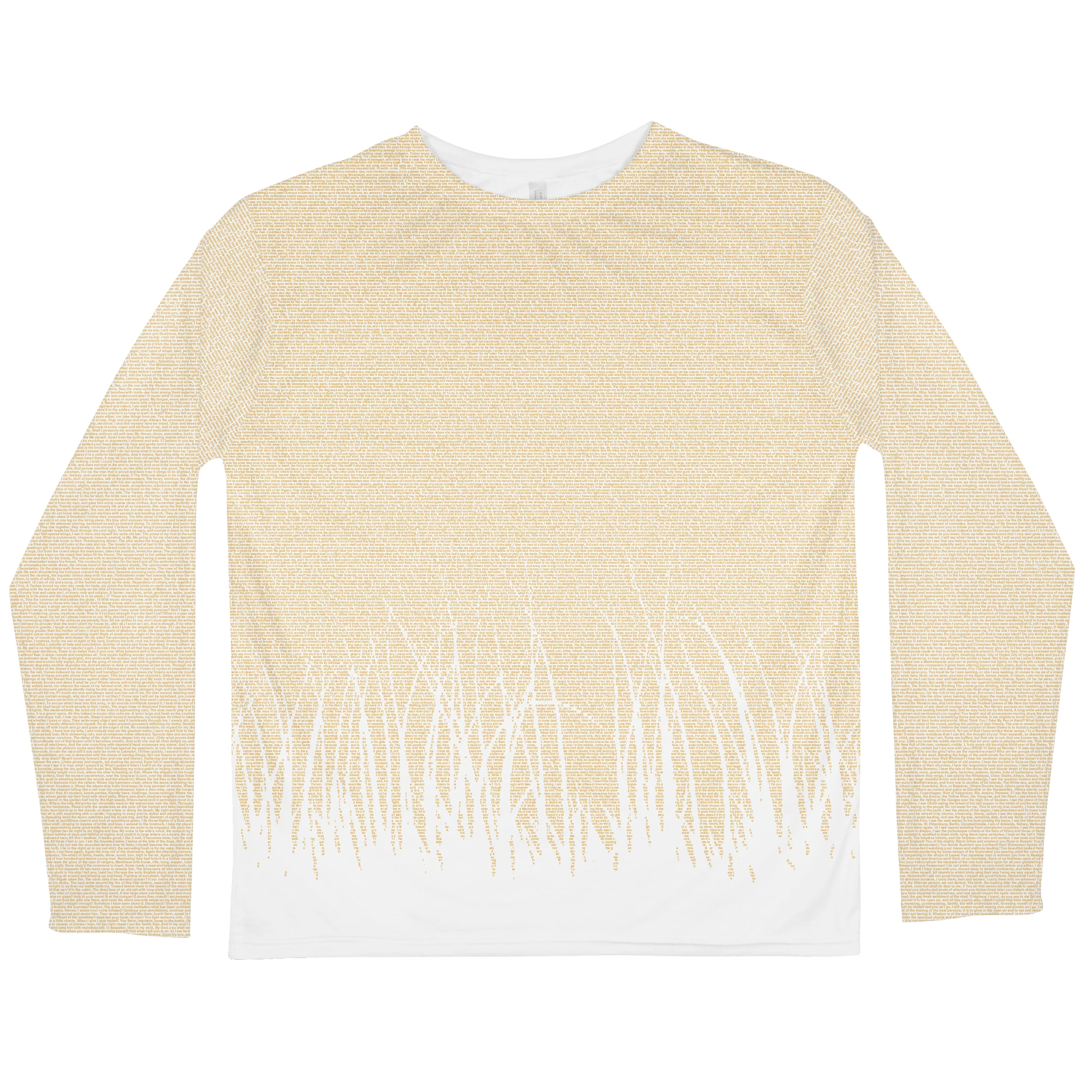 Product image 94