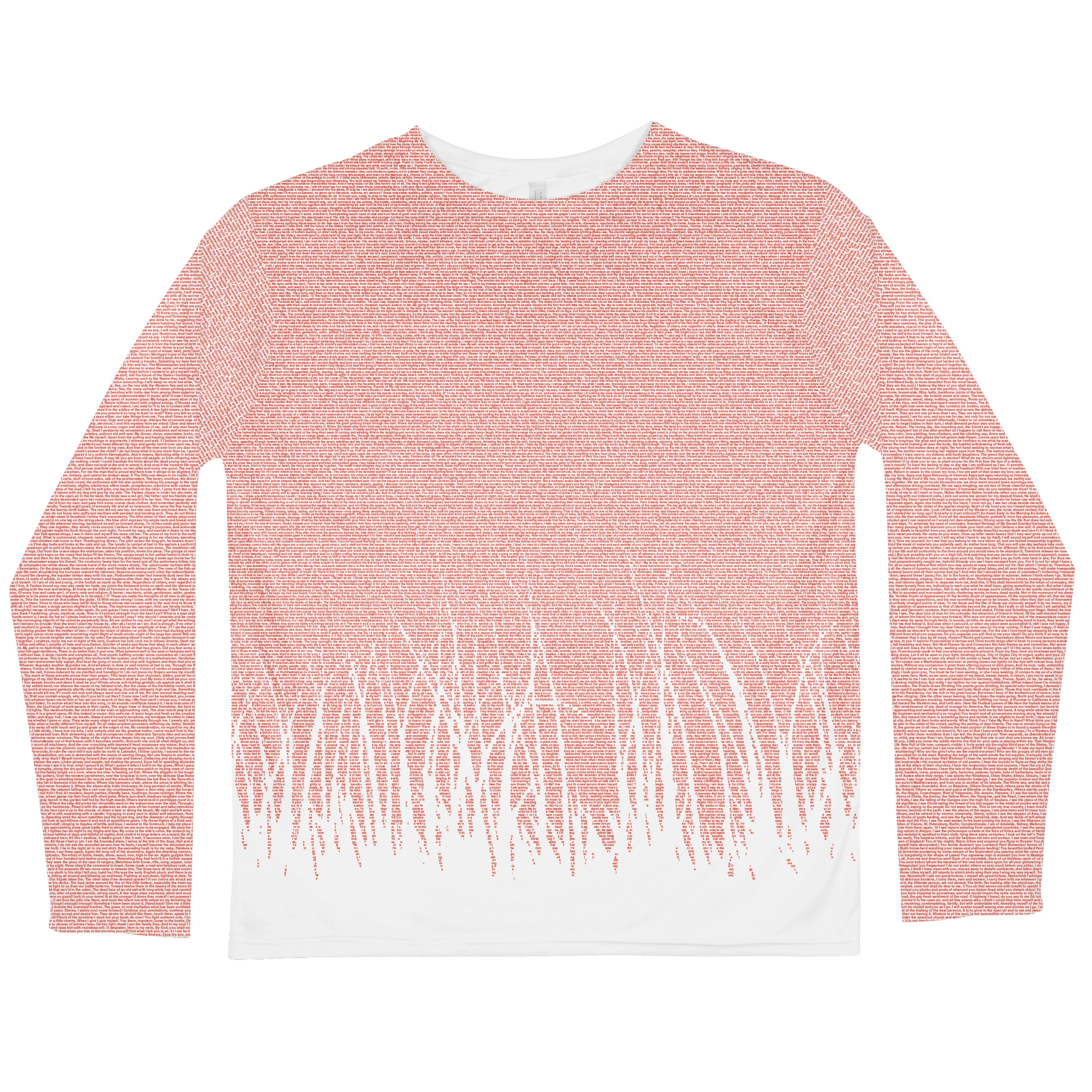 Product image 95