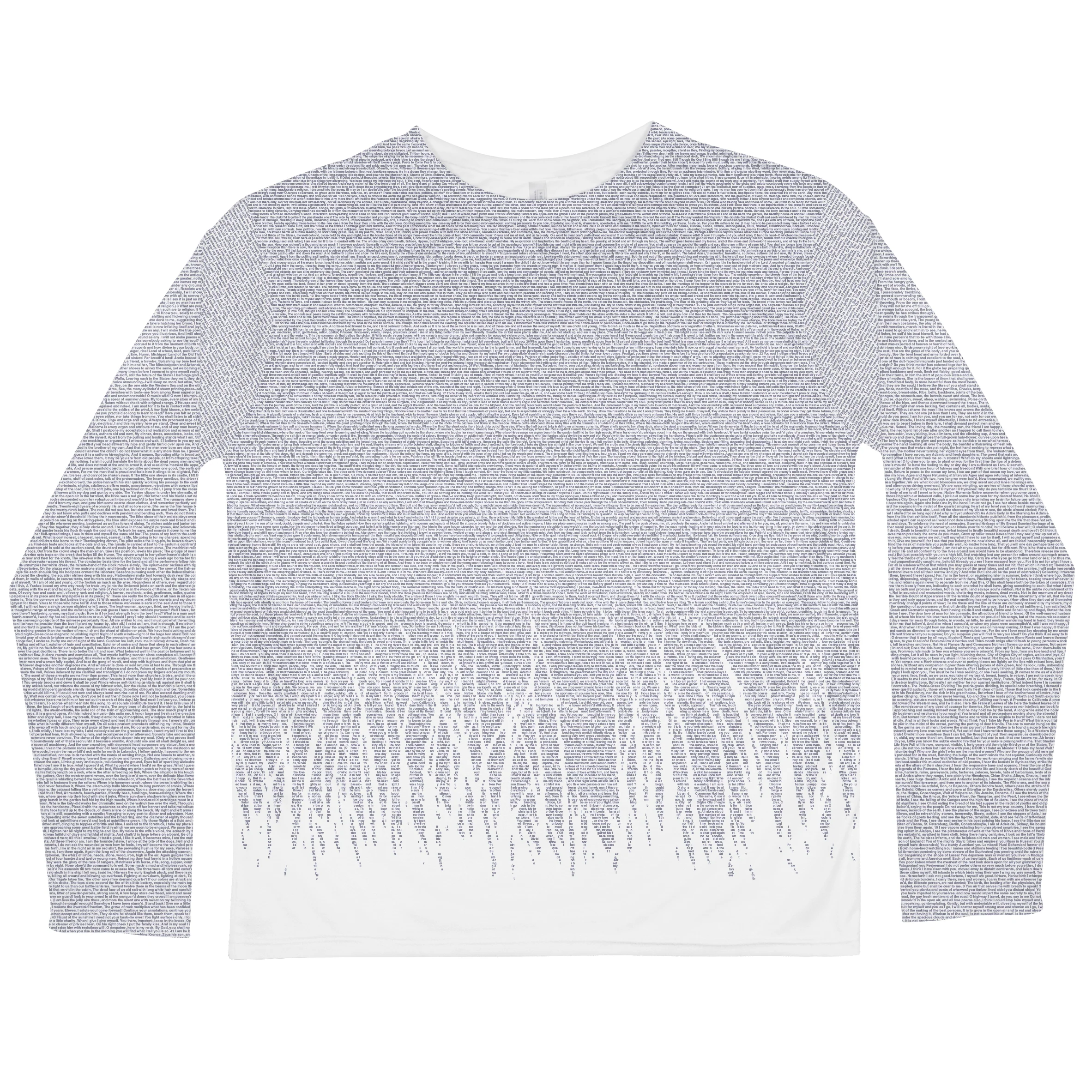 Product image 96