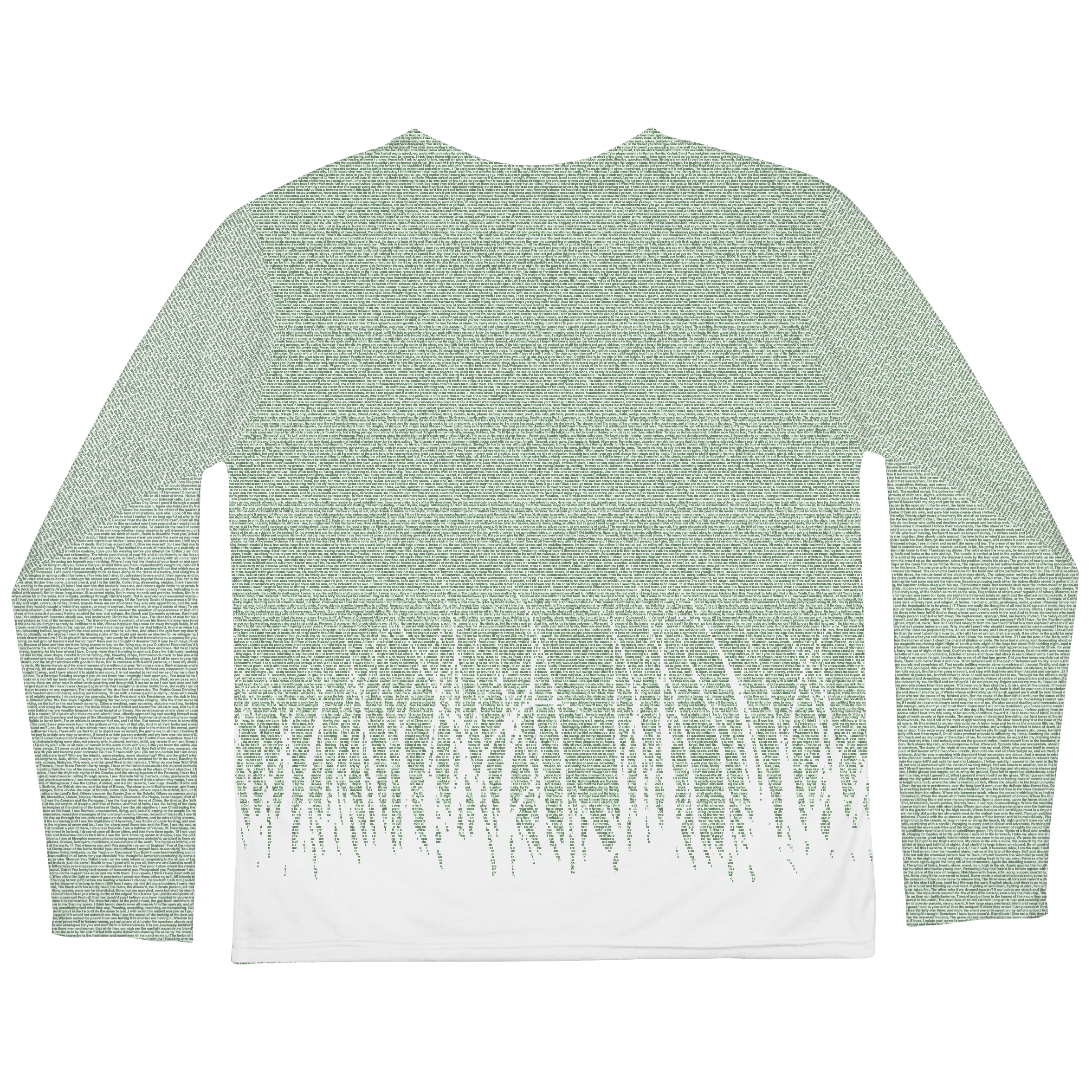 Product image 97