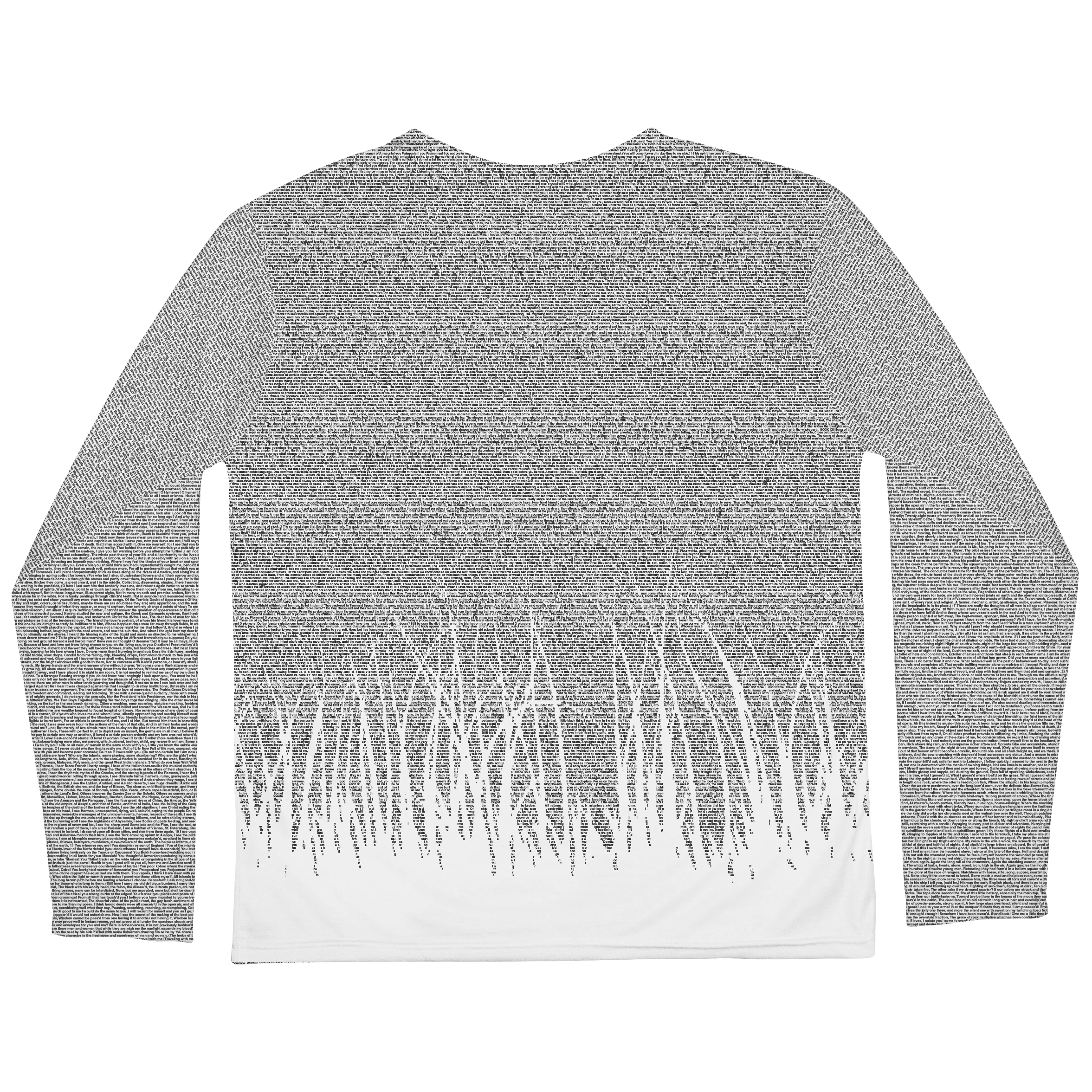 Product image 98