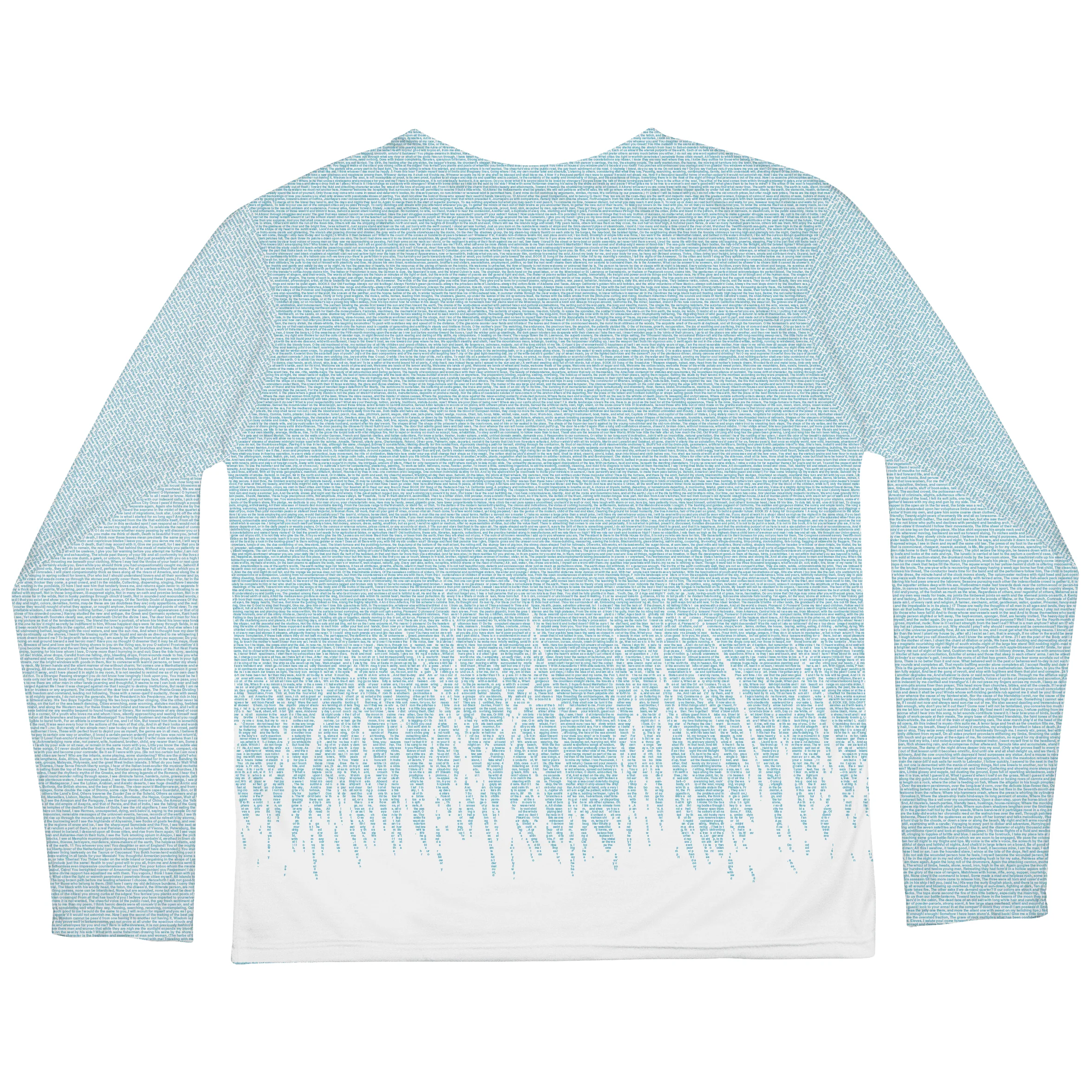 Product image 99