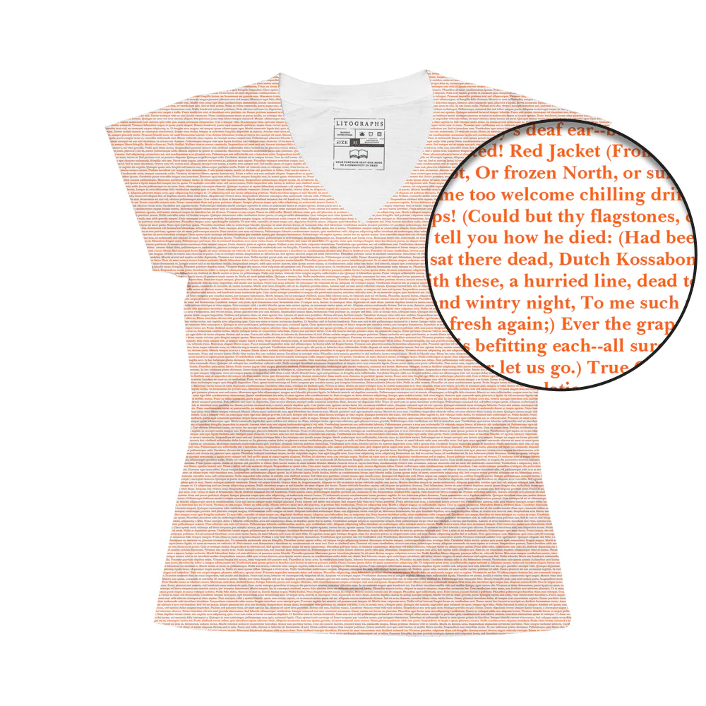 Product image 124