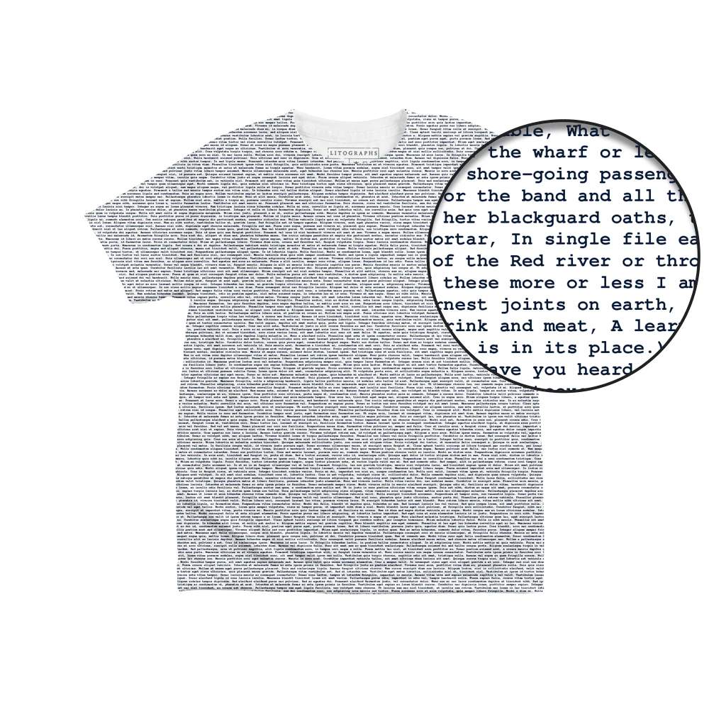 Product image 159