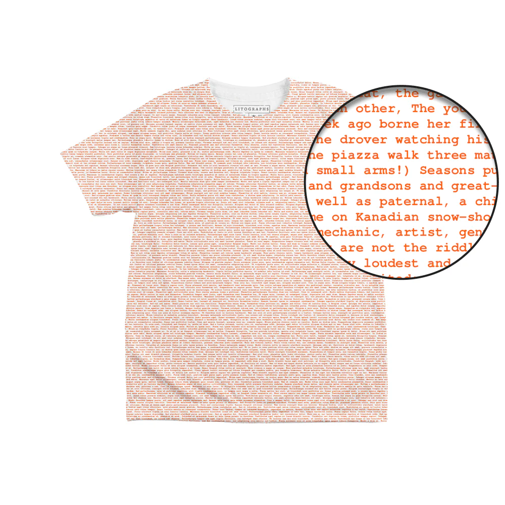 Product image 171