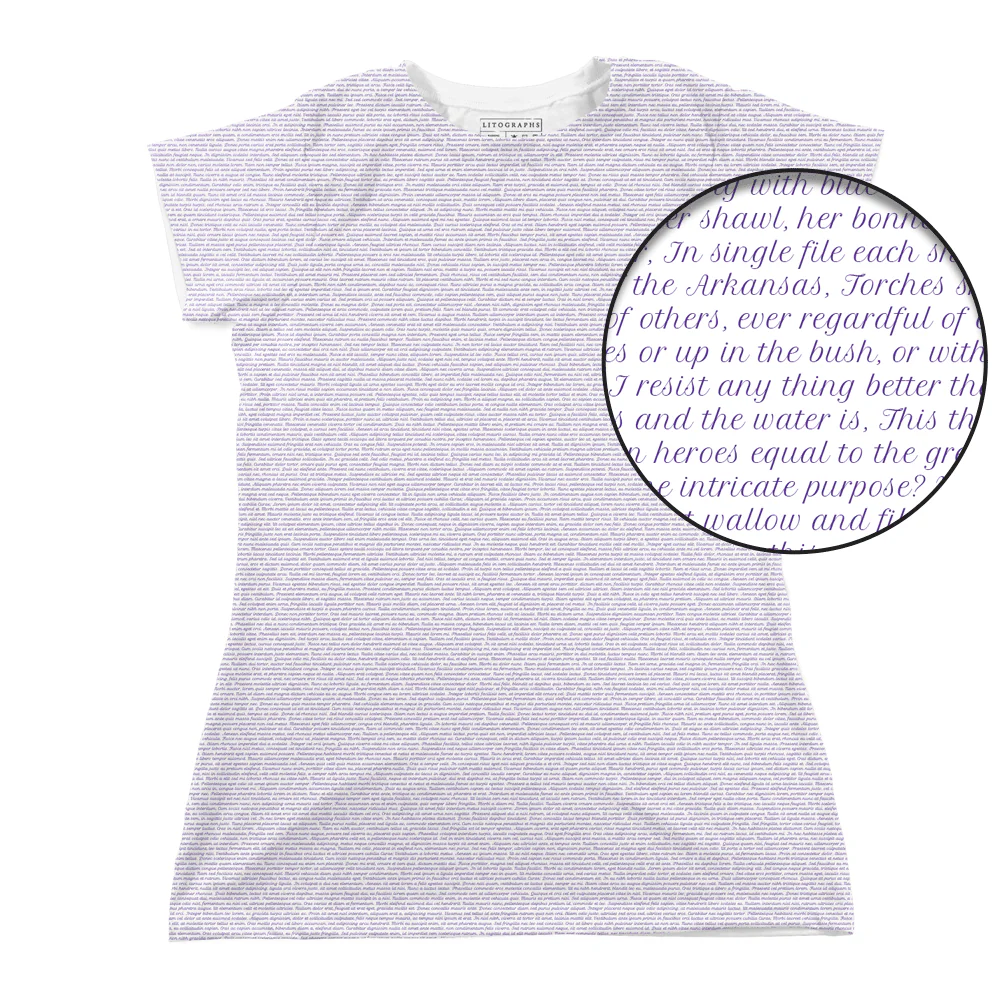 Product image 81