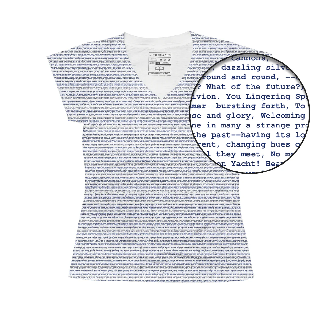 Product image 99