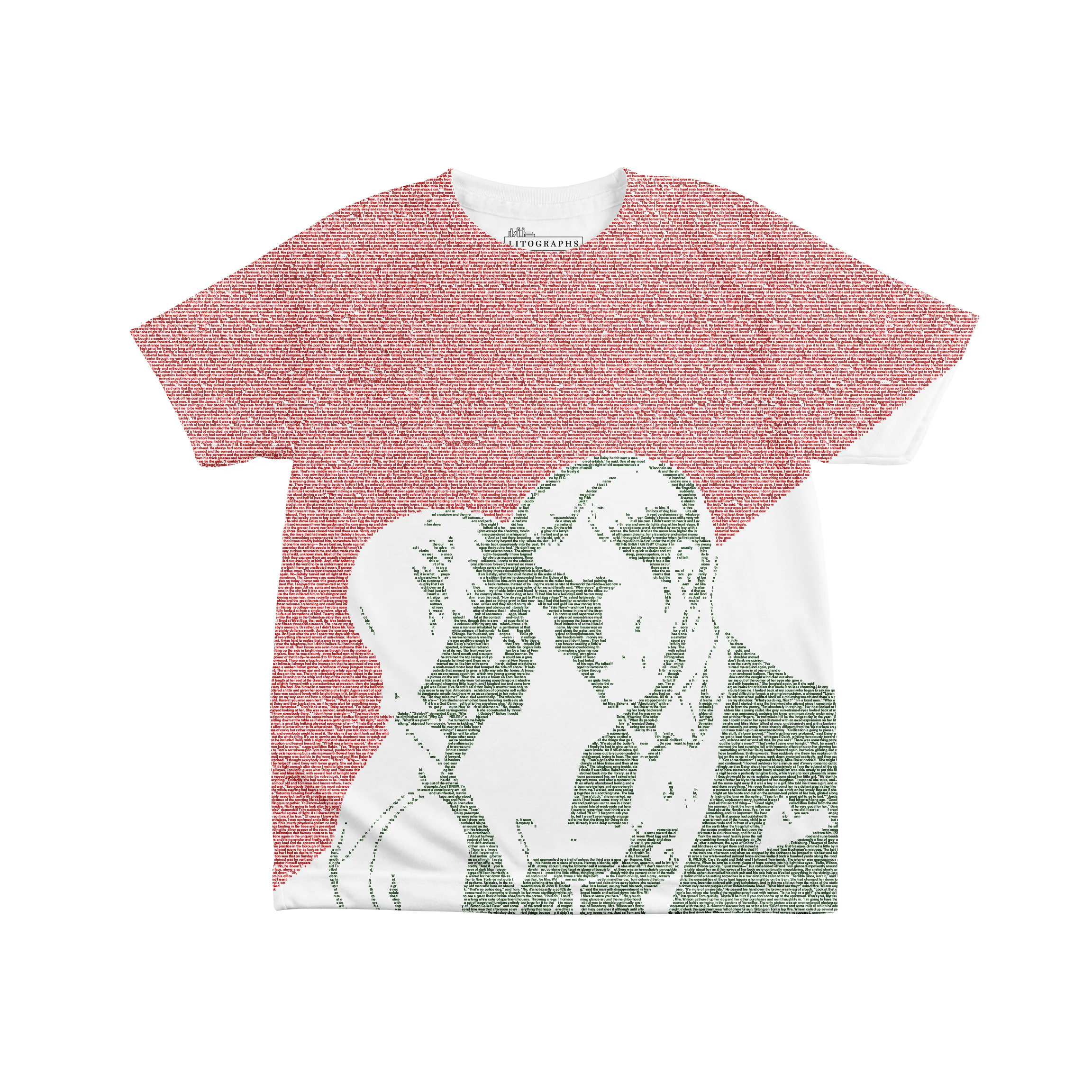 Product image 34