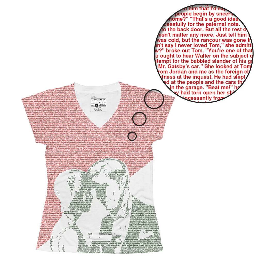 Product image 42