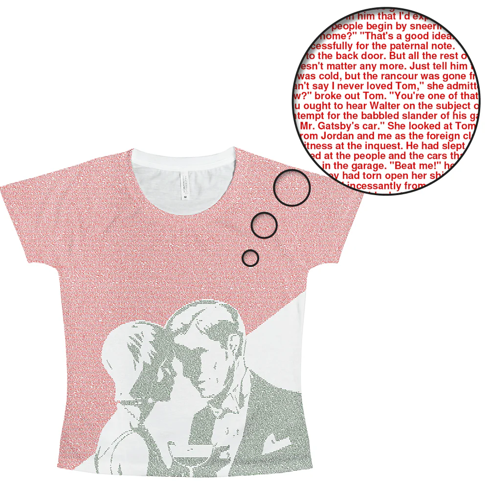 Product image 43