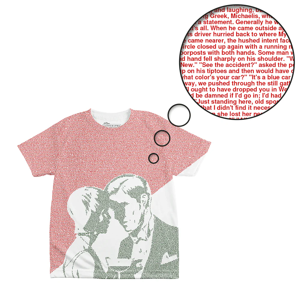 Product image 44