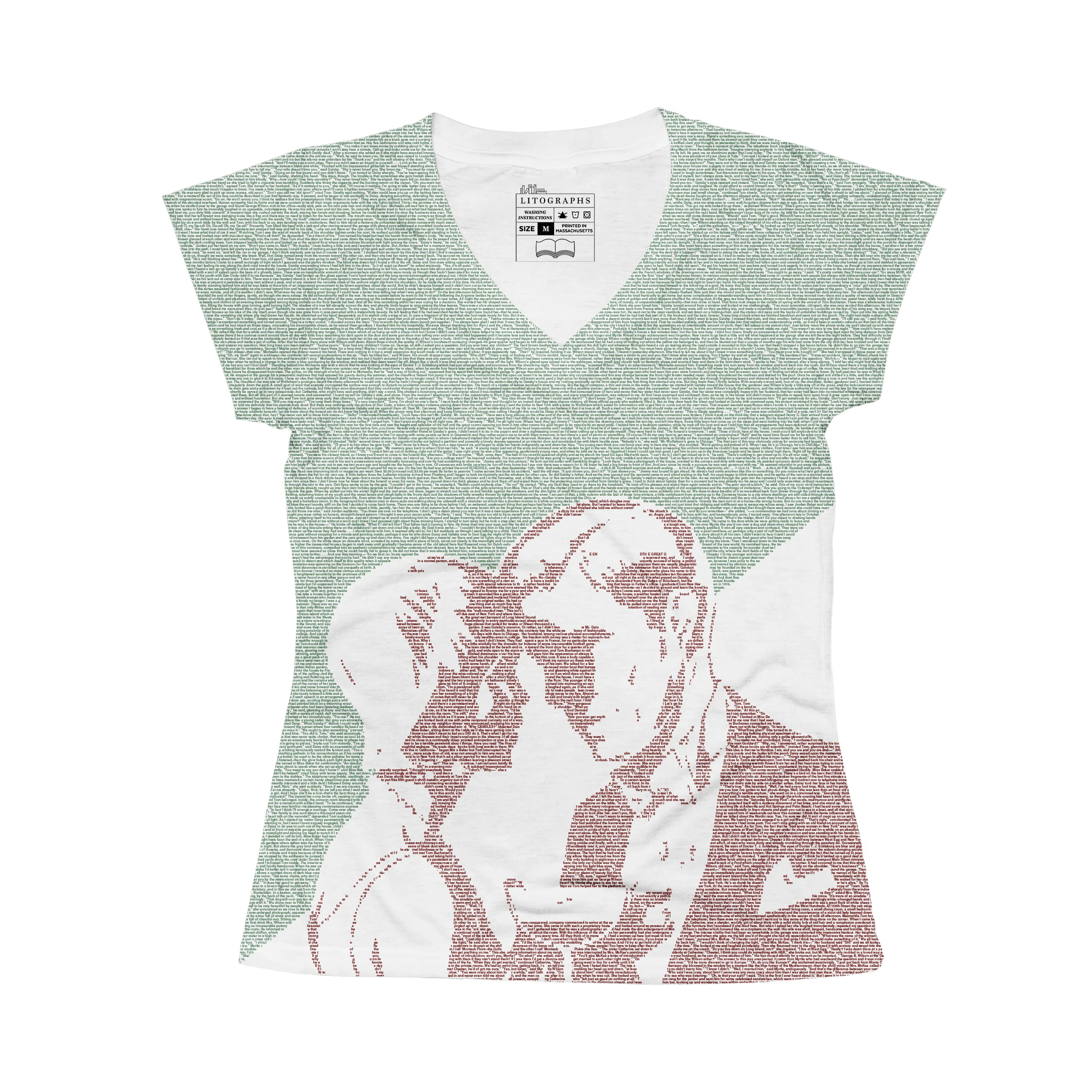Product image 47