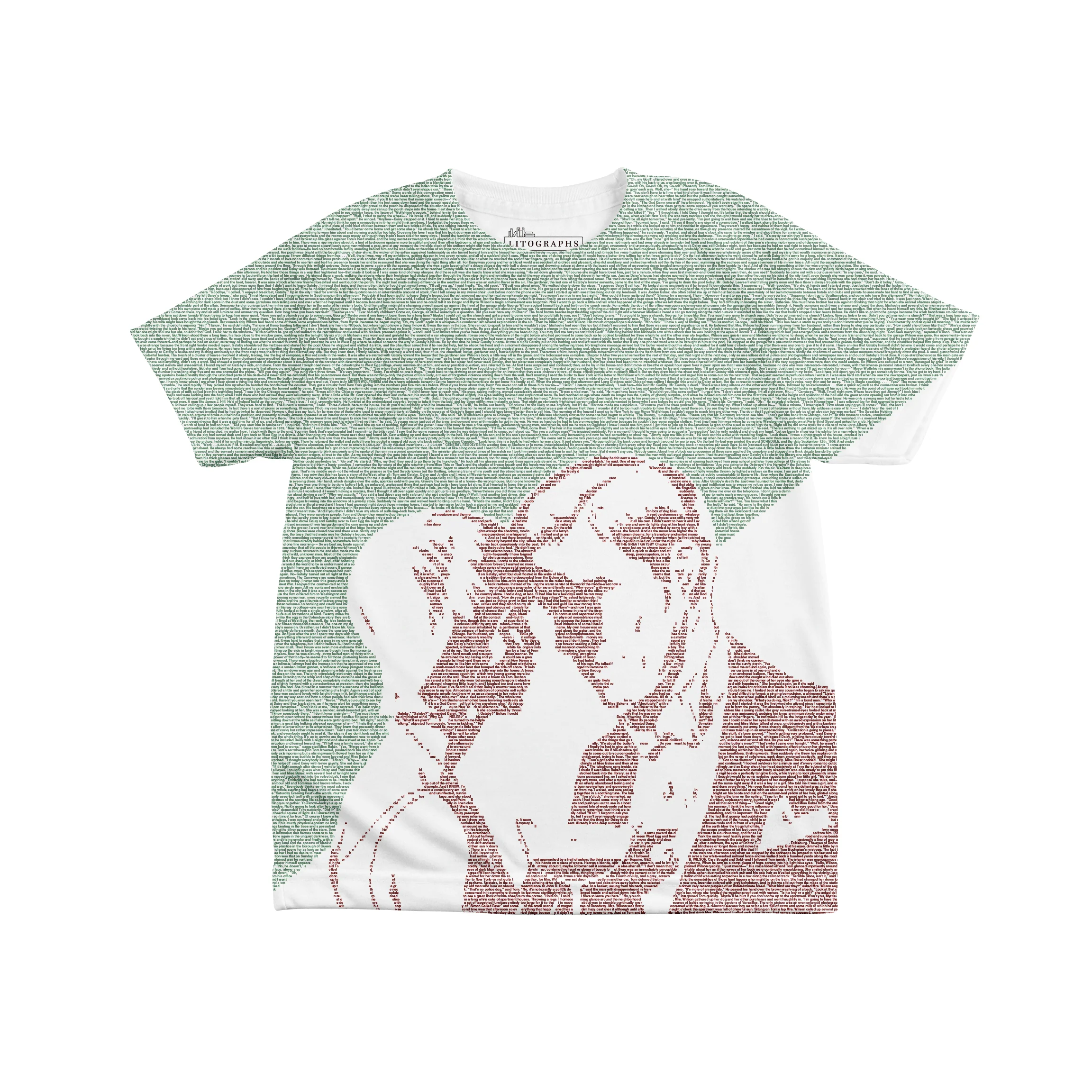Product image 49