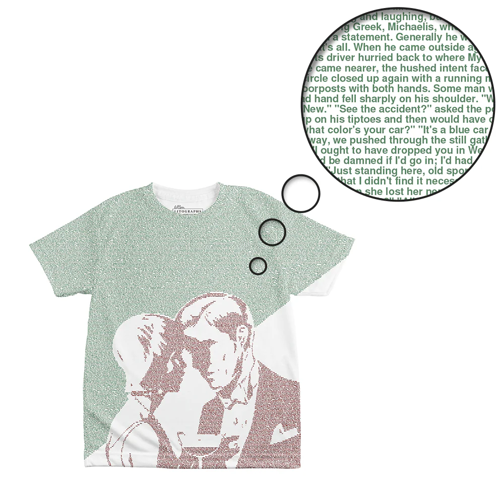 Product image 59