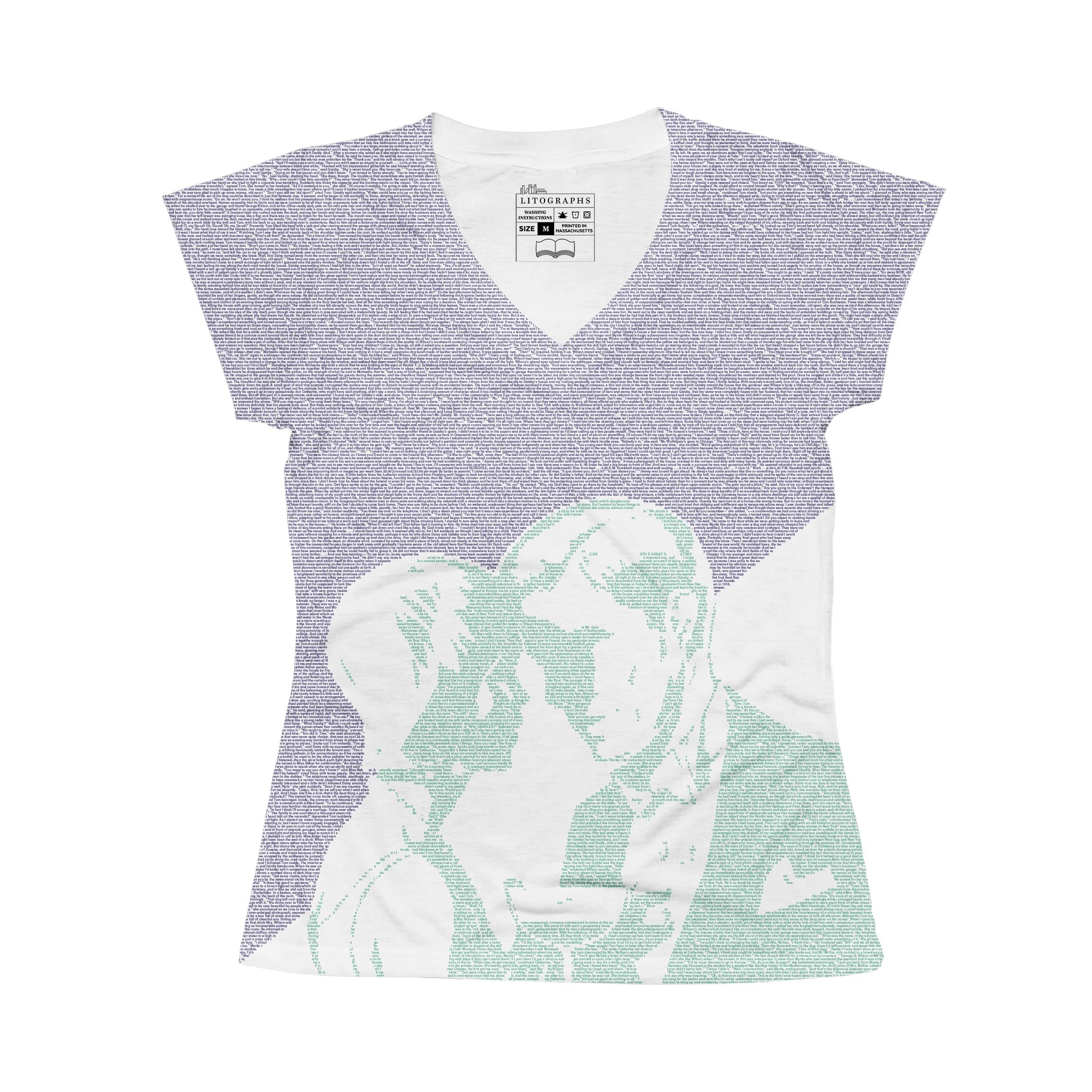 Product image 62