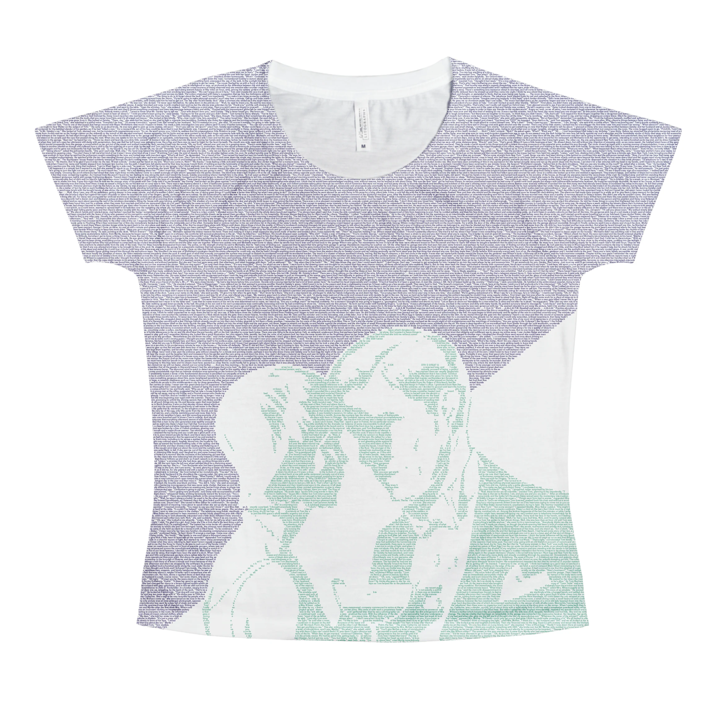 Product image 63