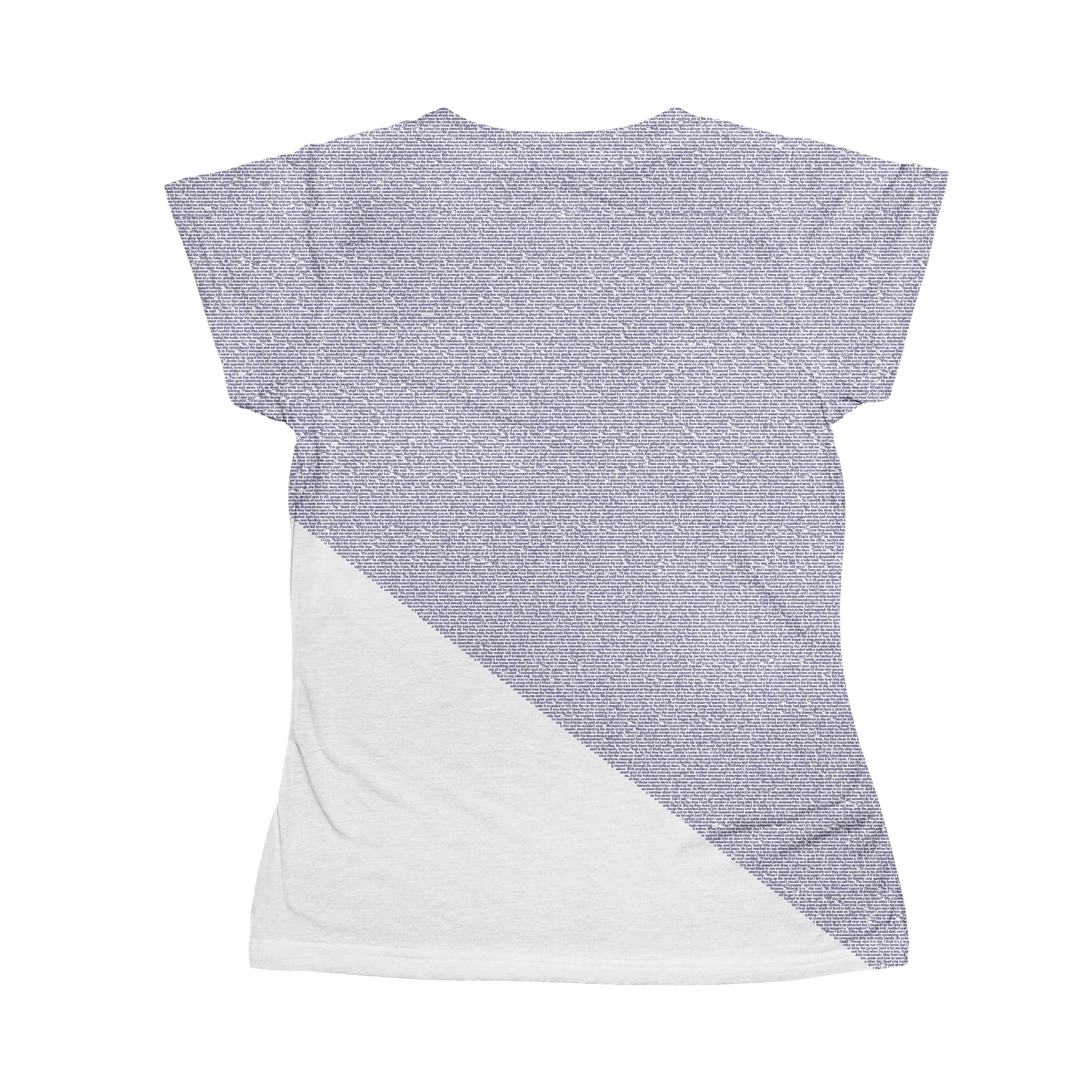 Product image 67