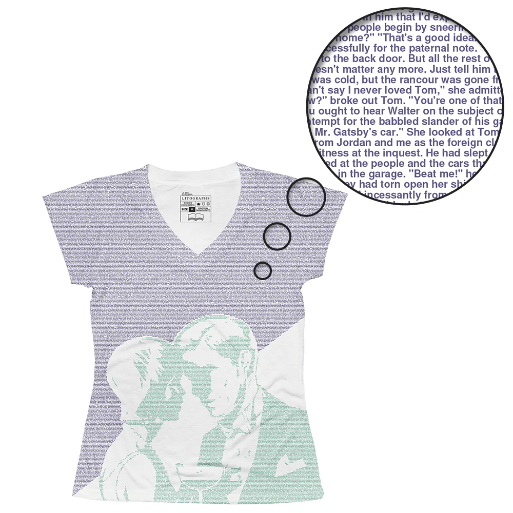 Product image 72