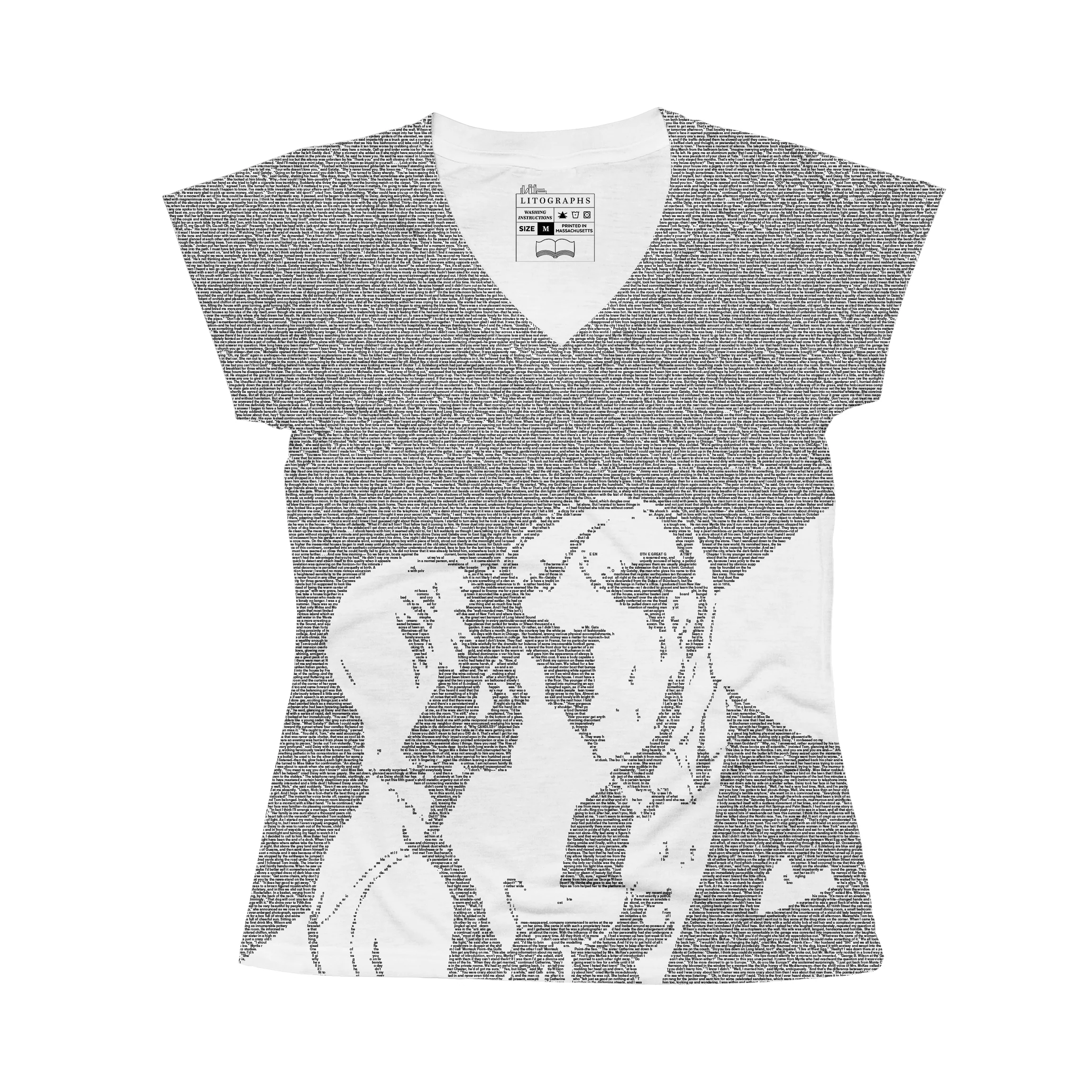 Product image 77