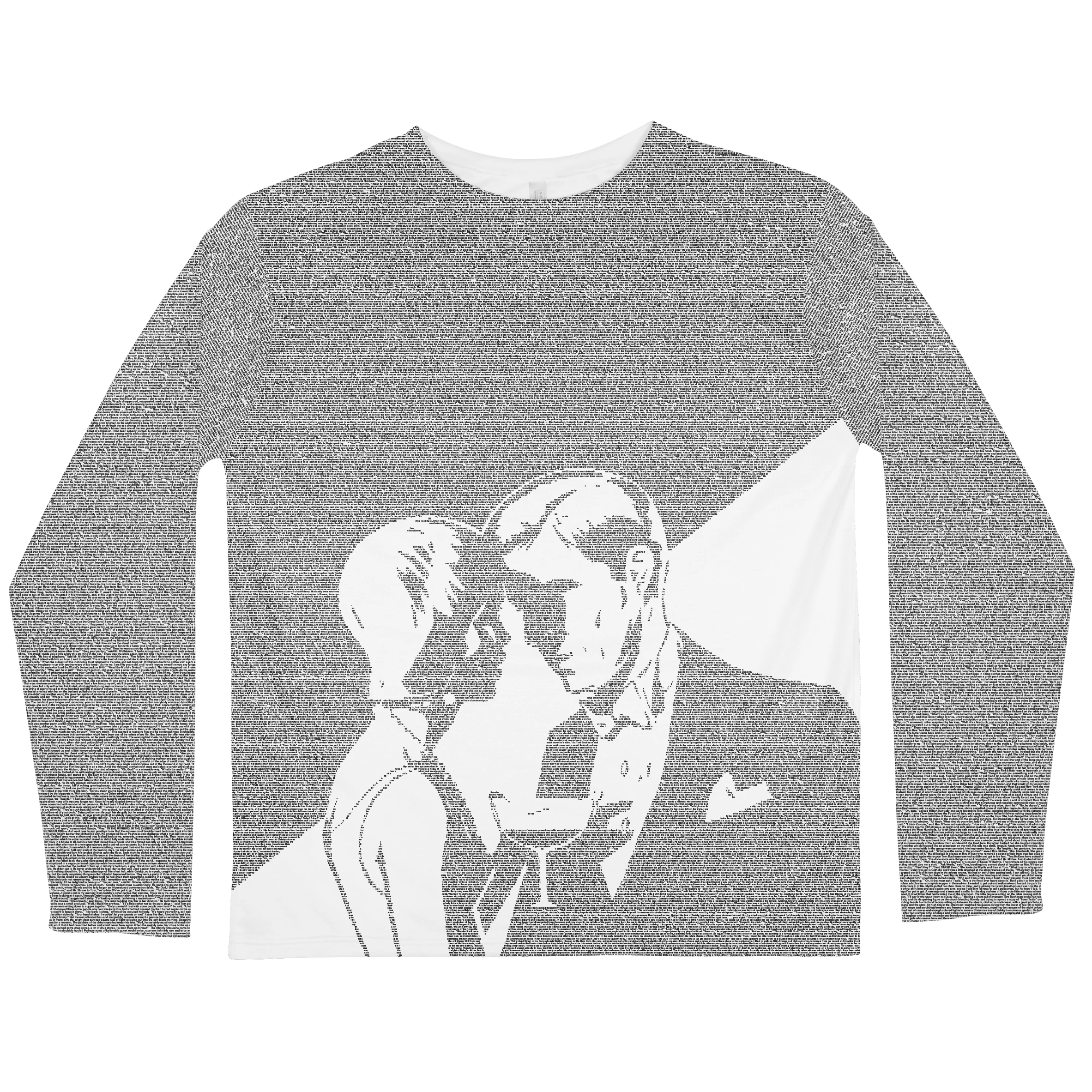Product image 80