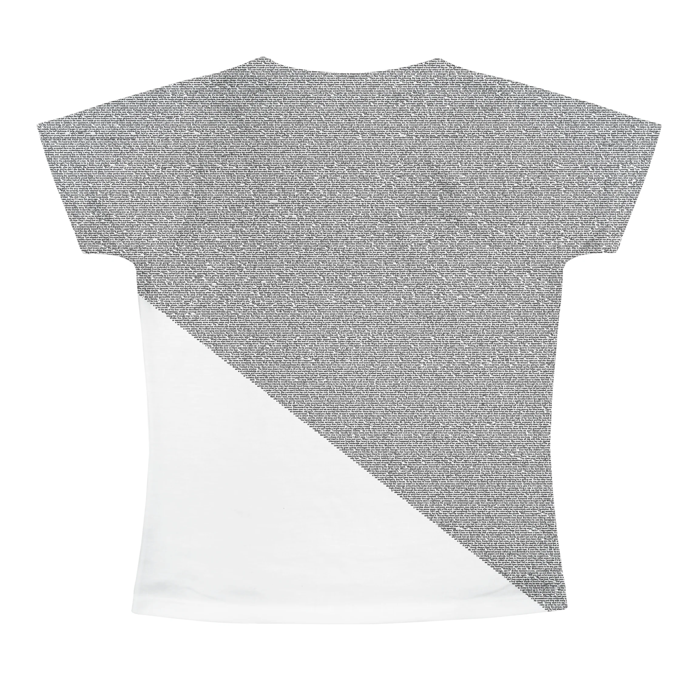Product image 83