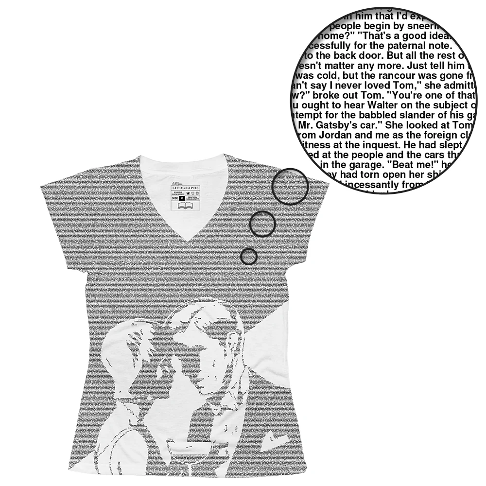 Product image 87