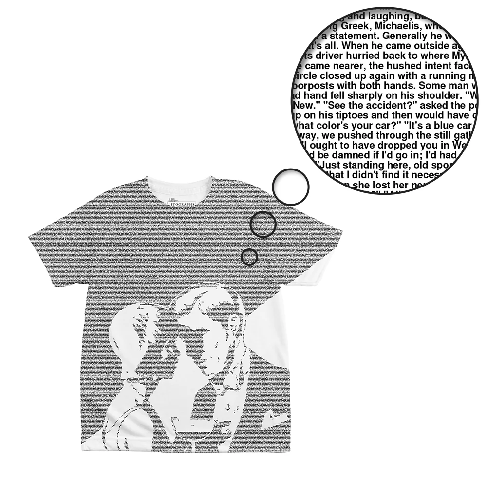 Product image 89