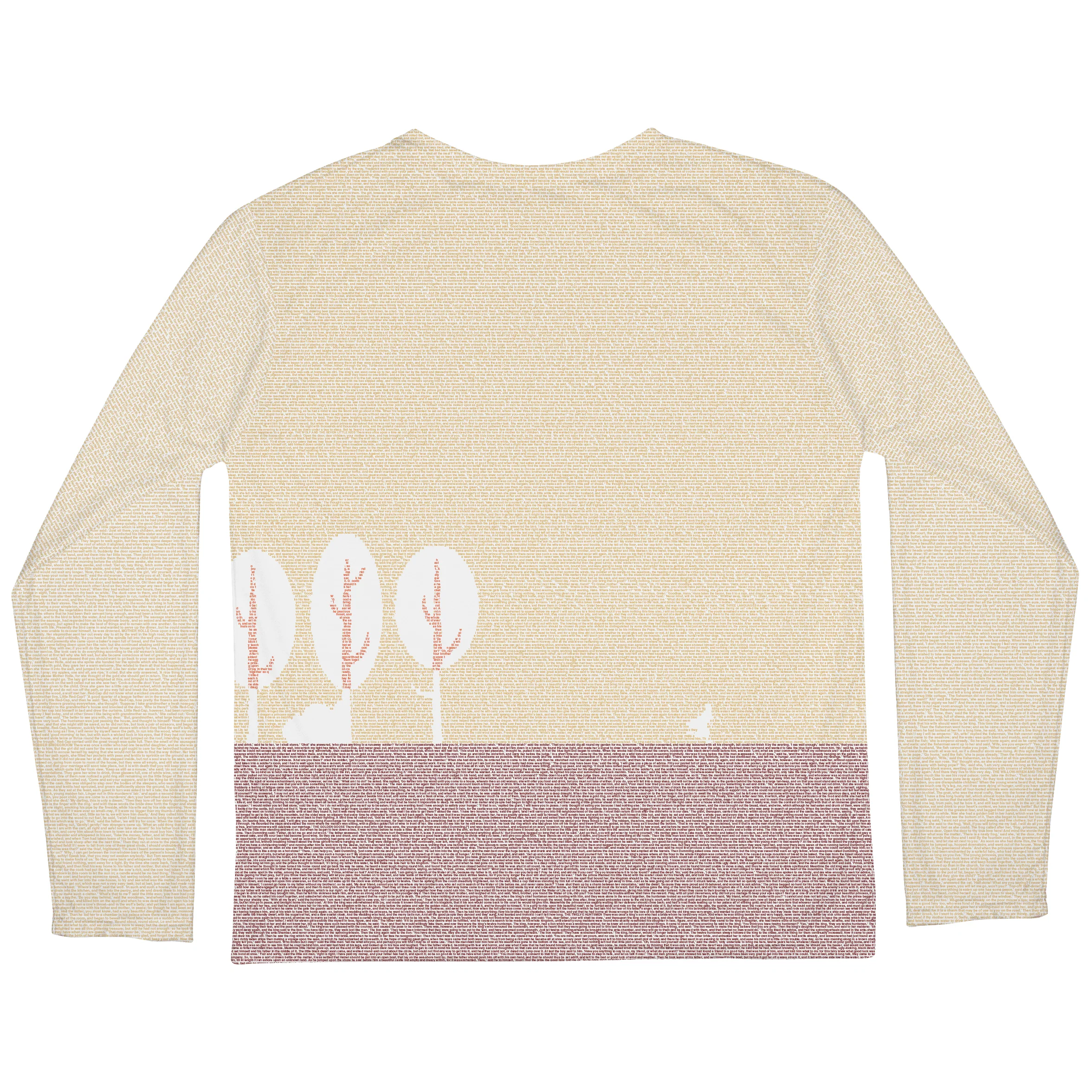 Product image 100