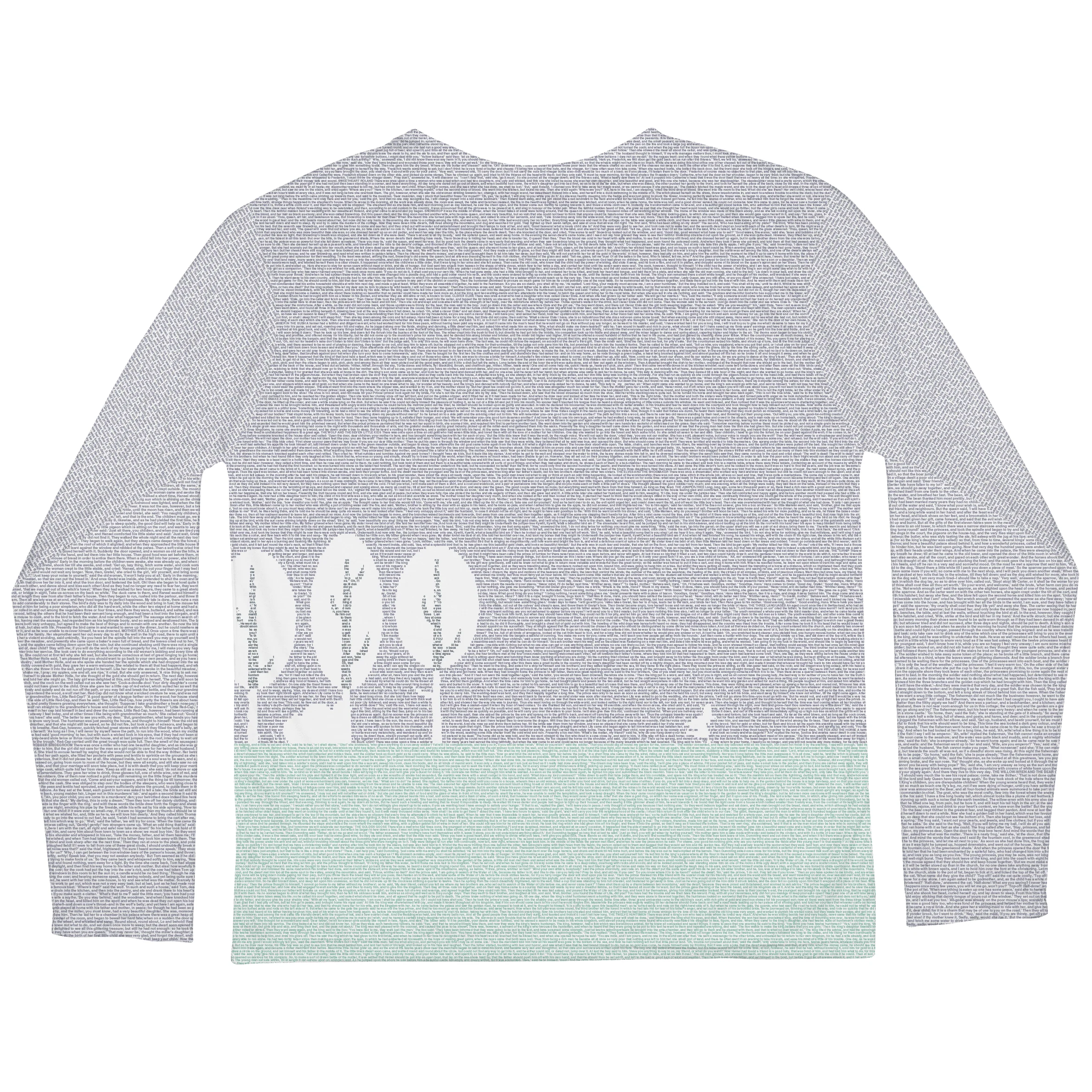 Product image 102