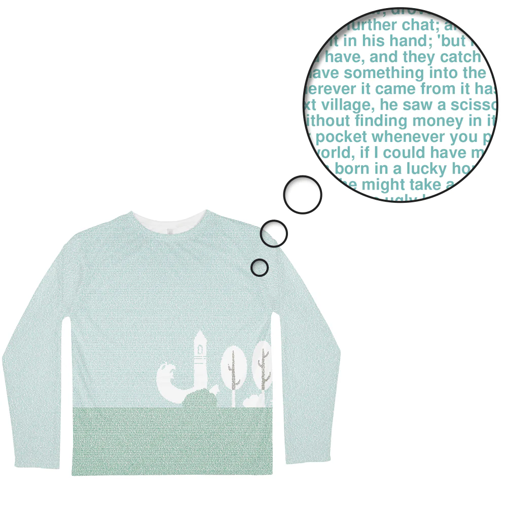 Product image 103