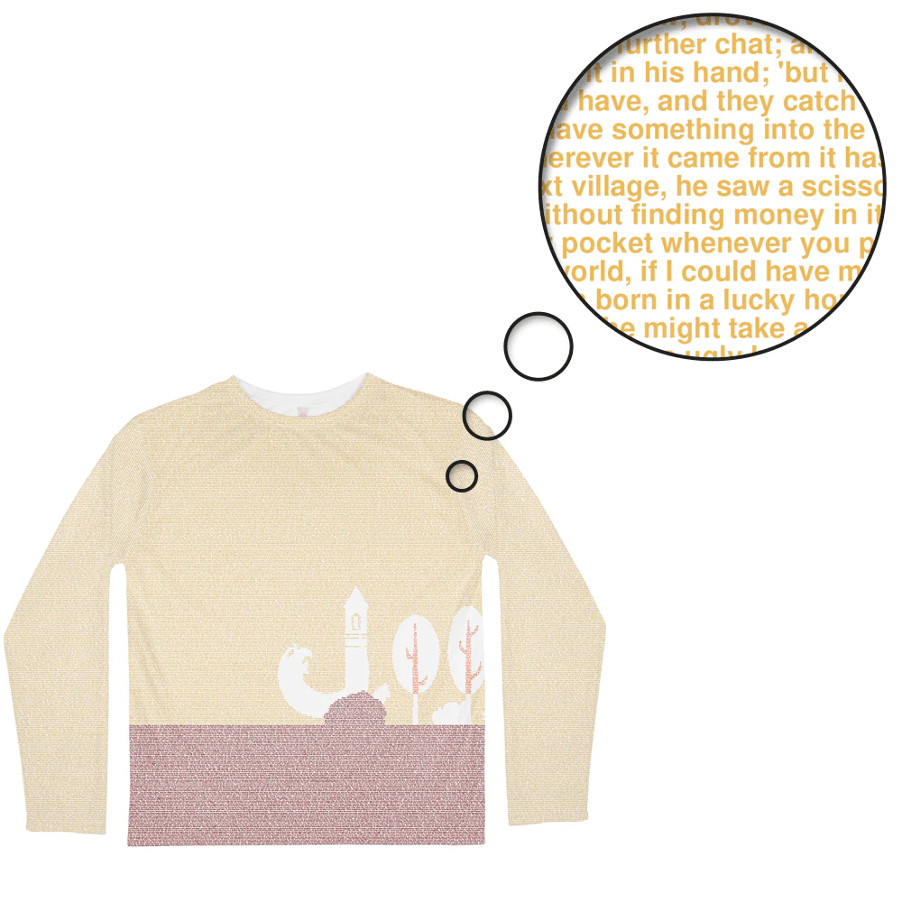 Product image 106