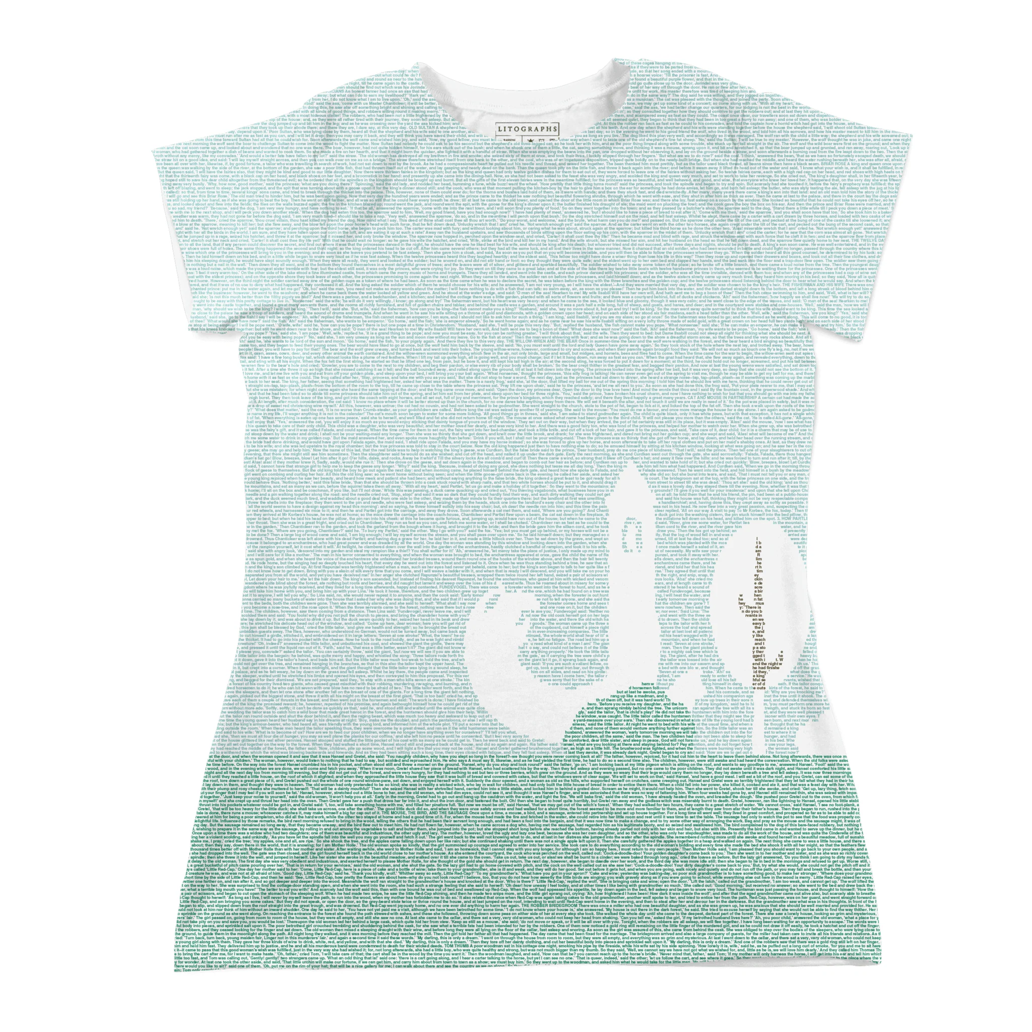 Product image 25