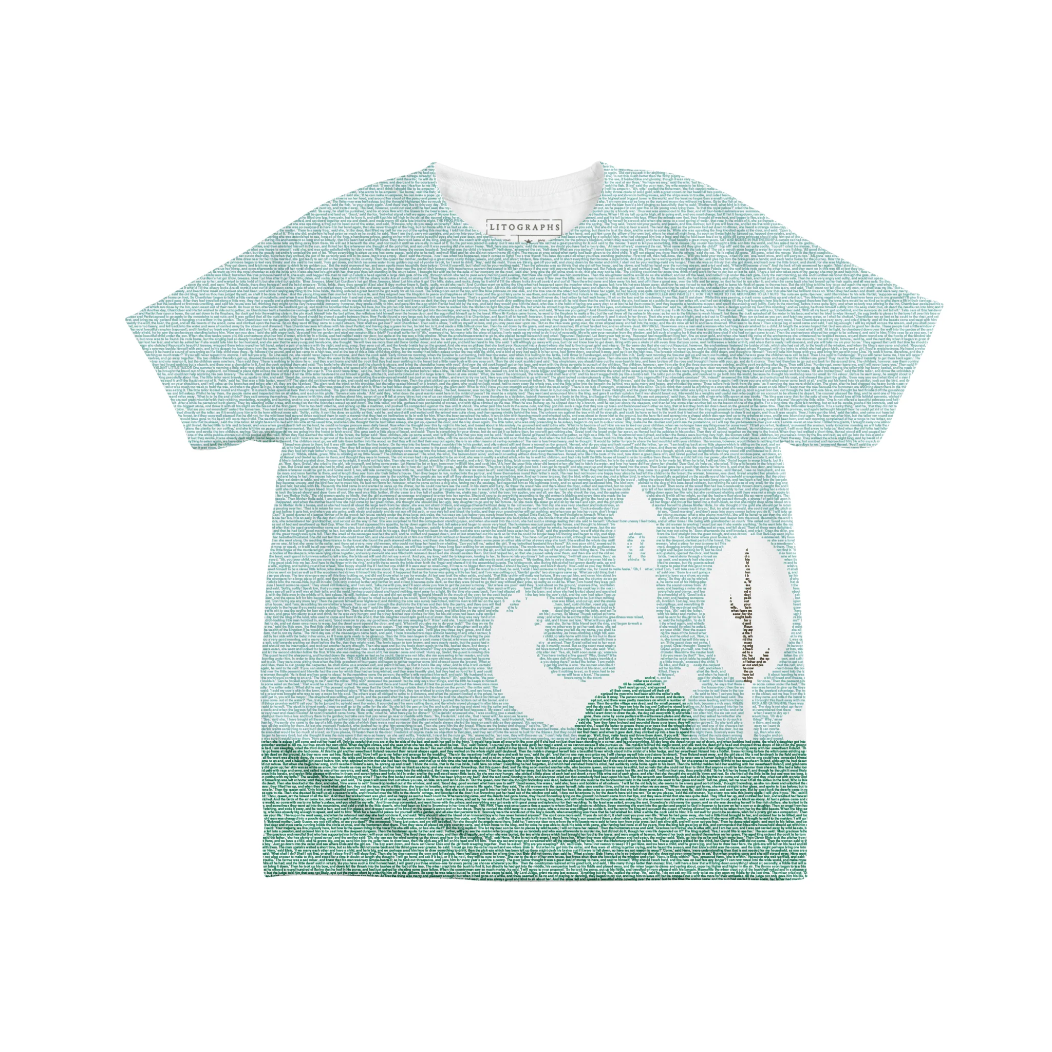 Product image 37